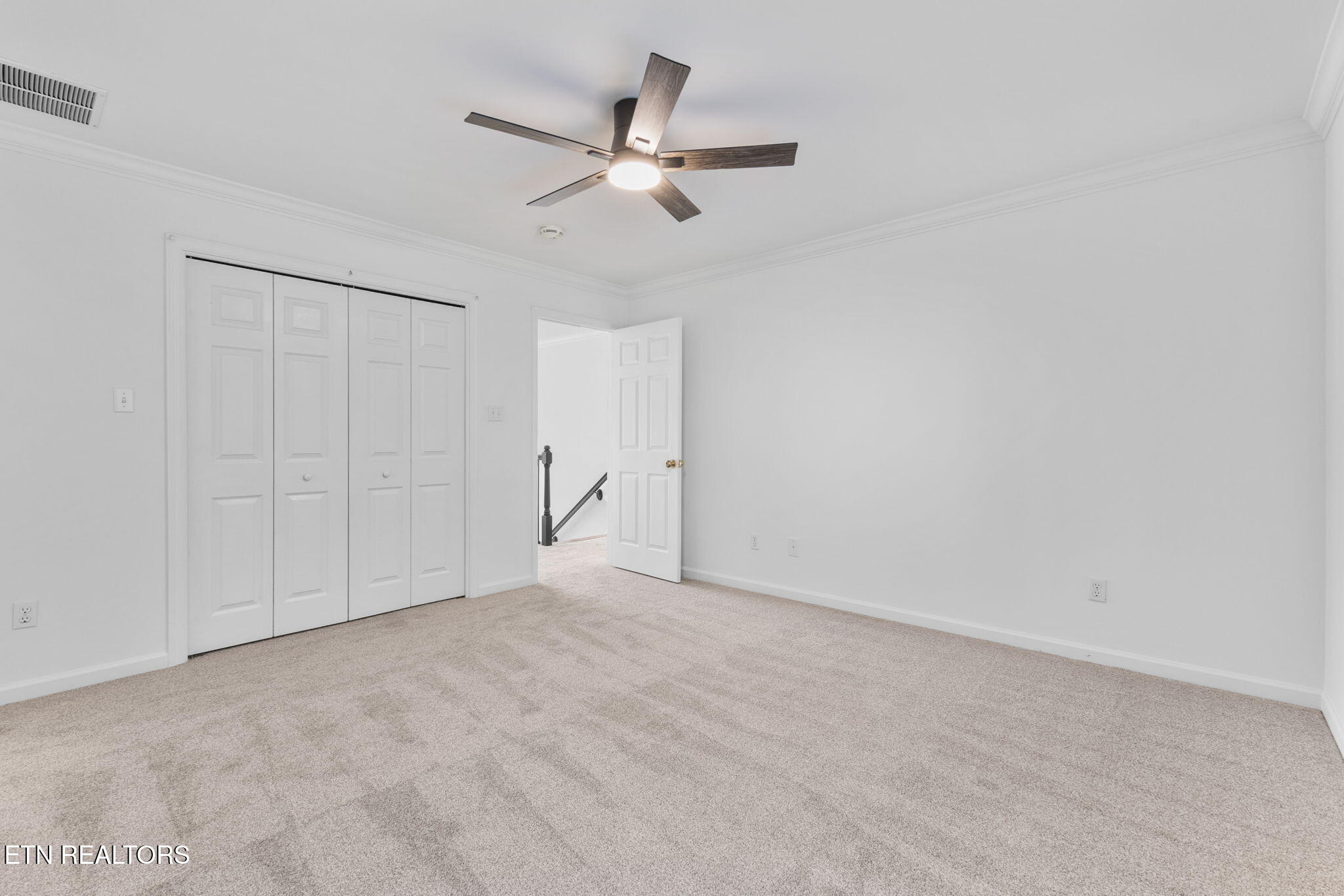 1713 Emerson Park Drive Knoxville TN 37922