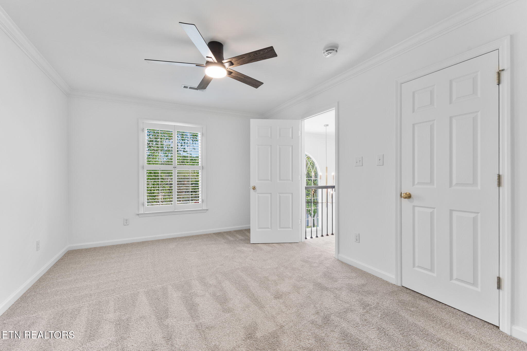 1713 Emerson Park Drive Knoxville TN 37922