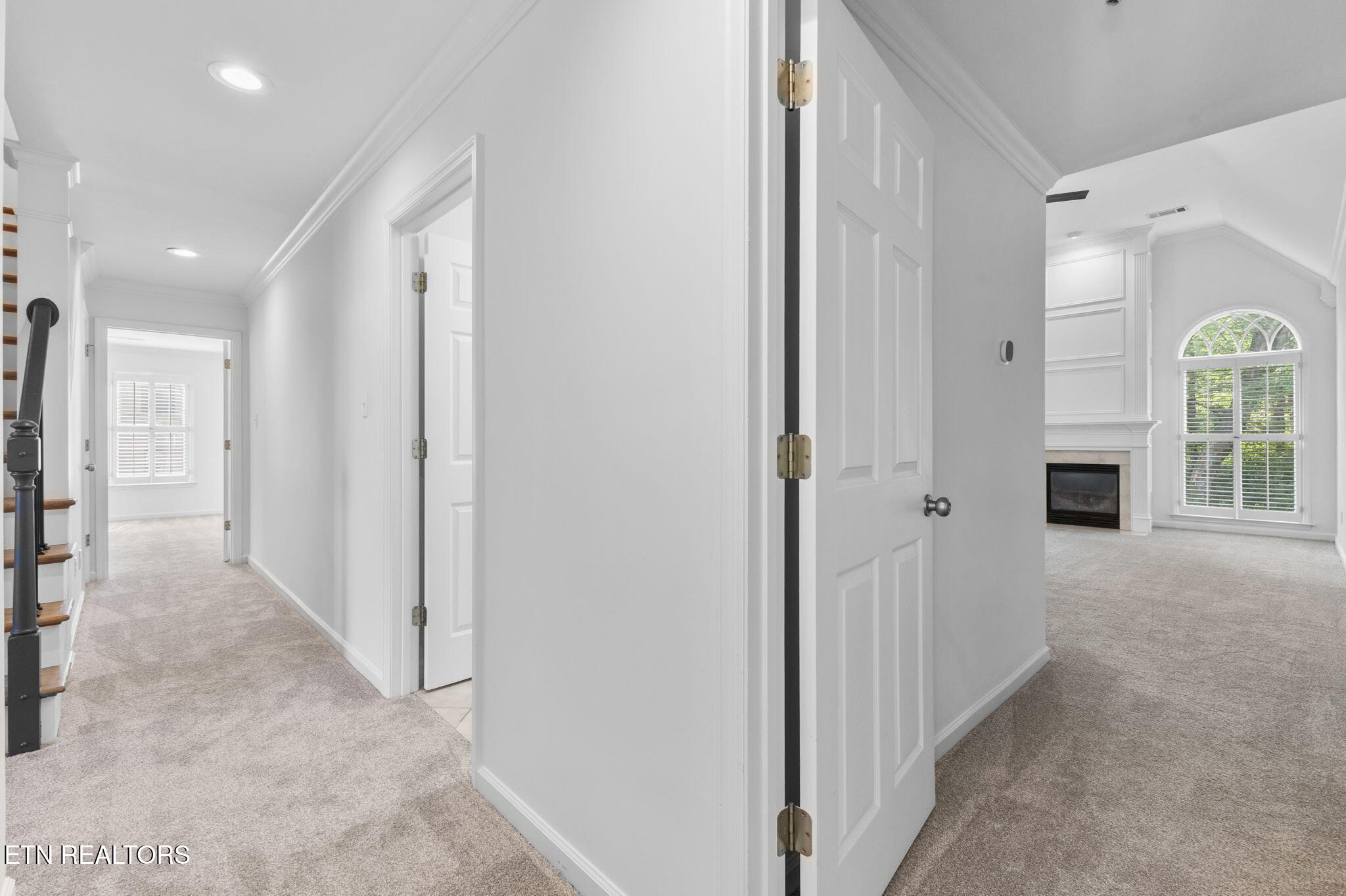 1713 Emerson Park Drive Knoxville TN 37922