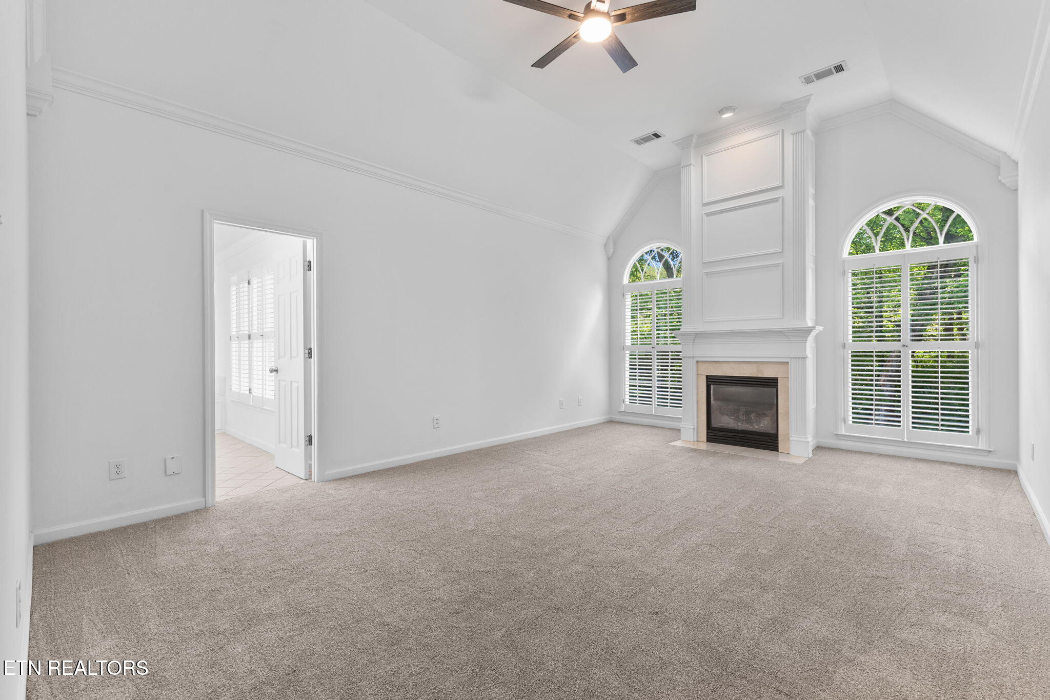 1713 Emerson Park Drive Knoxville TN 37922