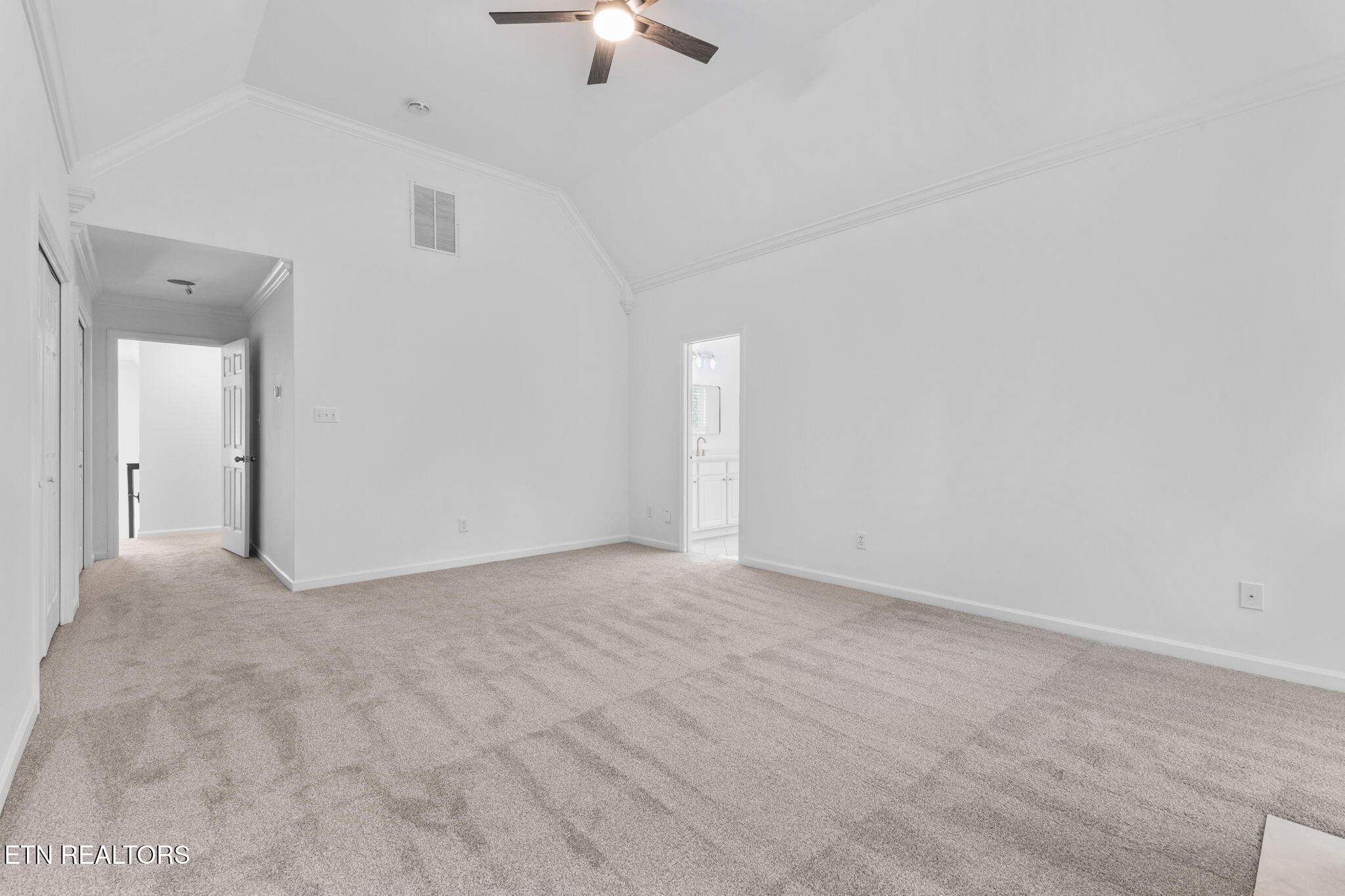 1713 Emerson Park Drive Knoxville TN 37922