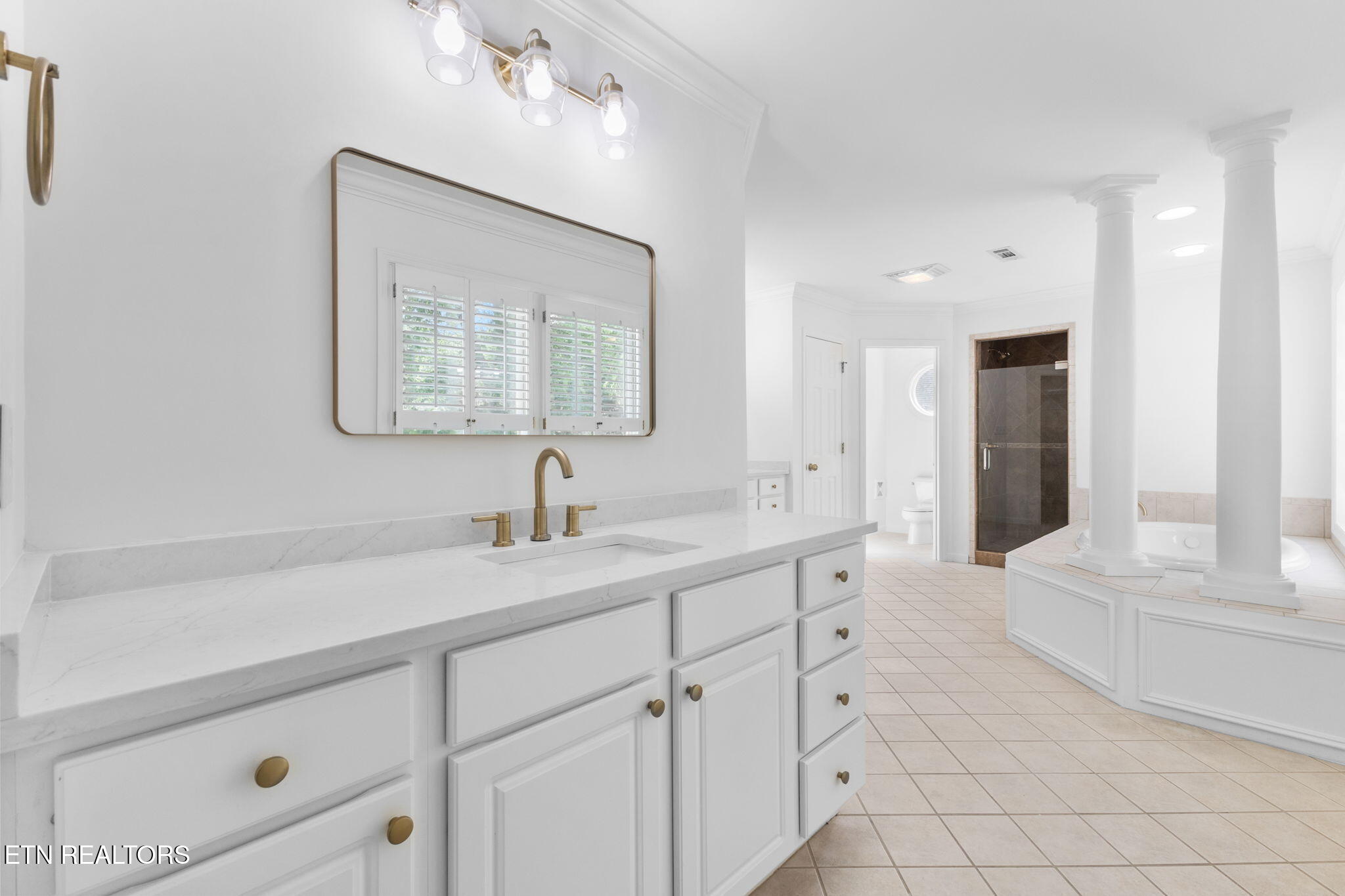 1713 Emerson Park Drive Knoxville TN 37922