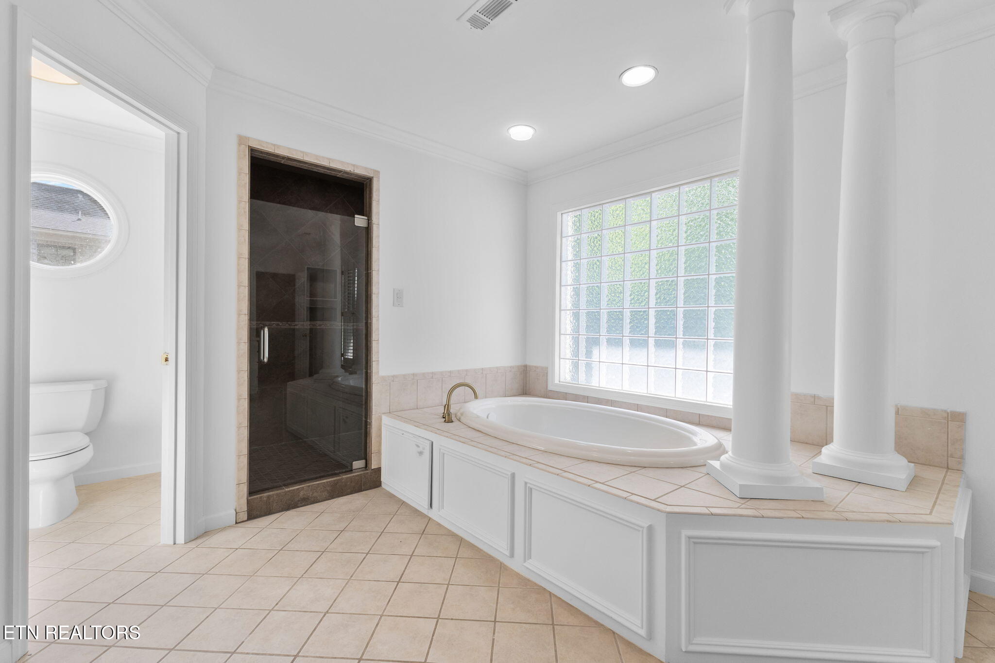1713 Emerson Park Drive Knoxville TN 37922