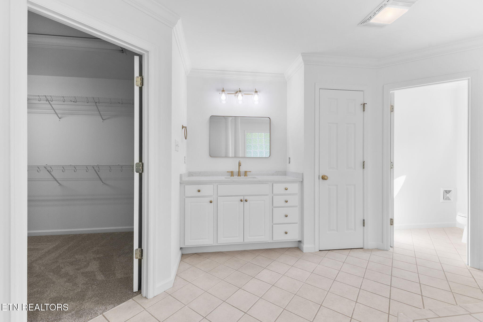 1713 Emerson Park Drive Knoxville TN 37922