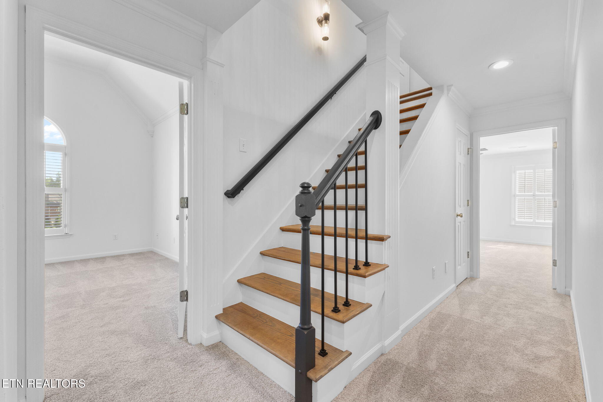 1713 Emerson Park Drive Knoxville TN 37922