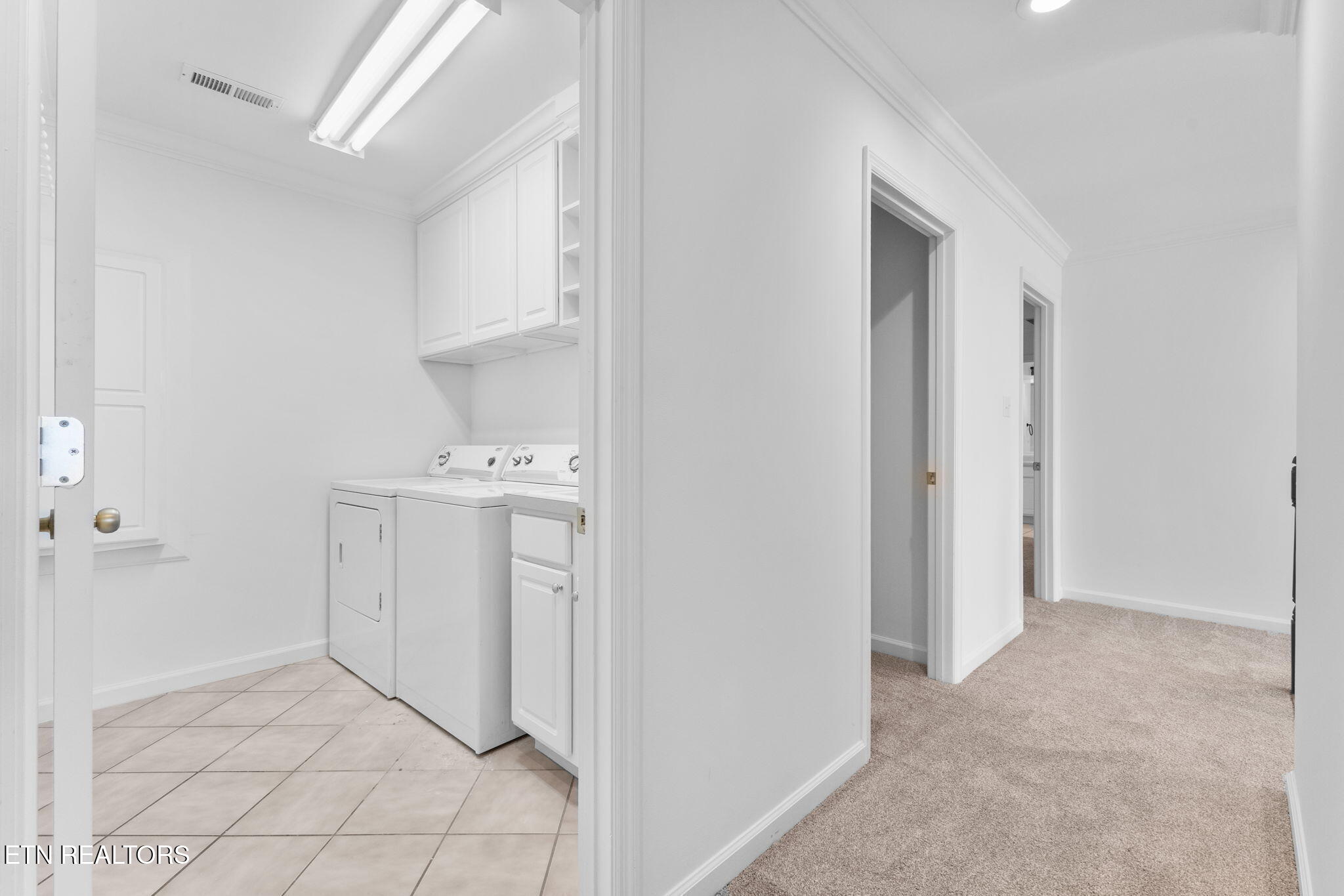1713 Emerson Park Drive Knoxville TN 37922