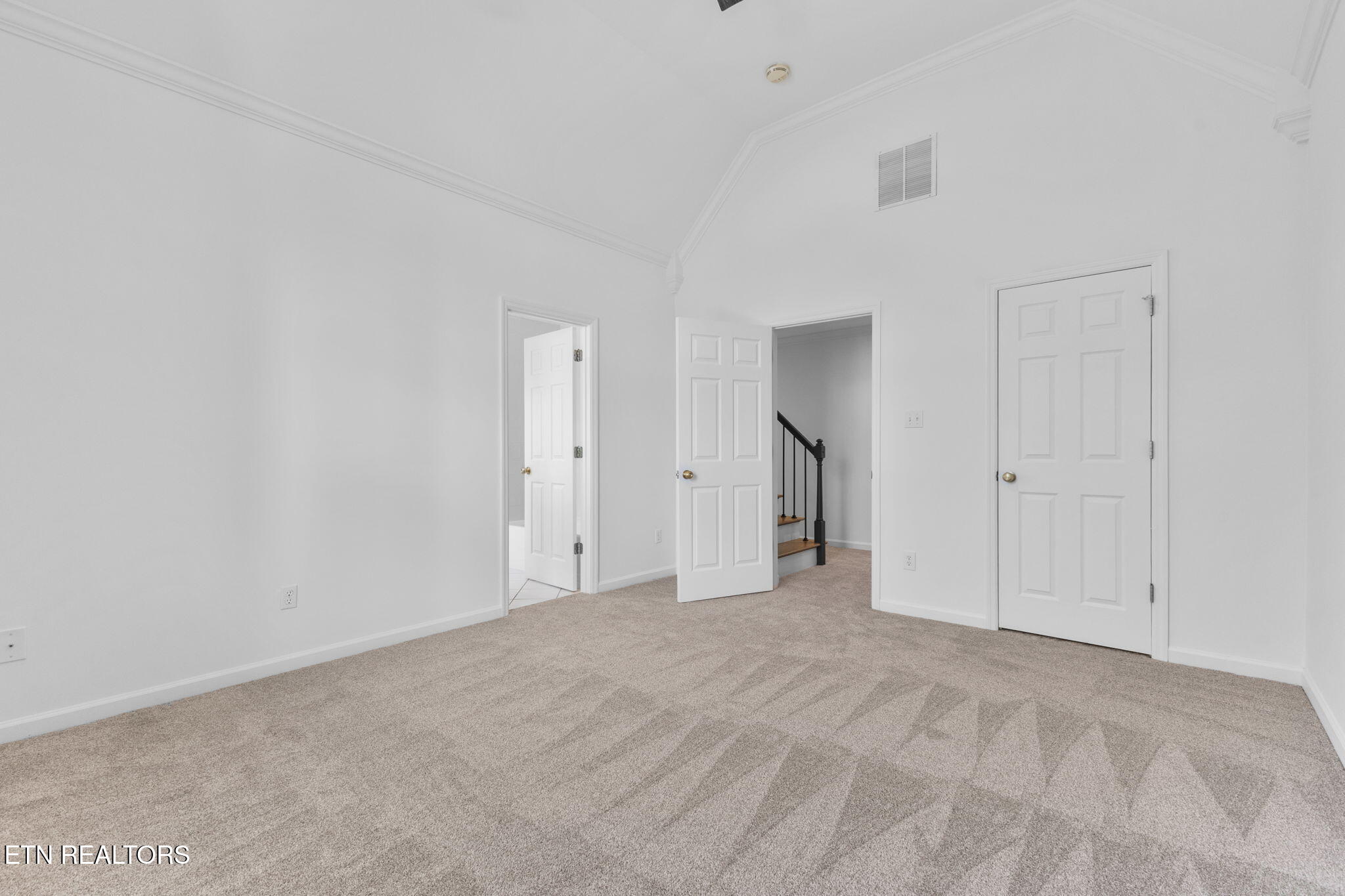 1713 Emerson Park Drive Knoxville TN 37922
