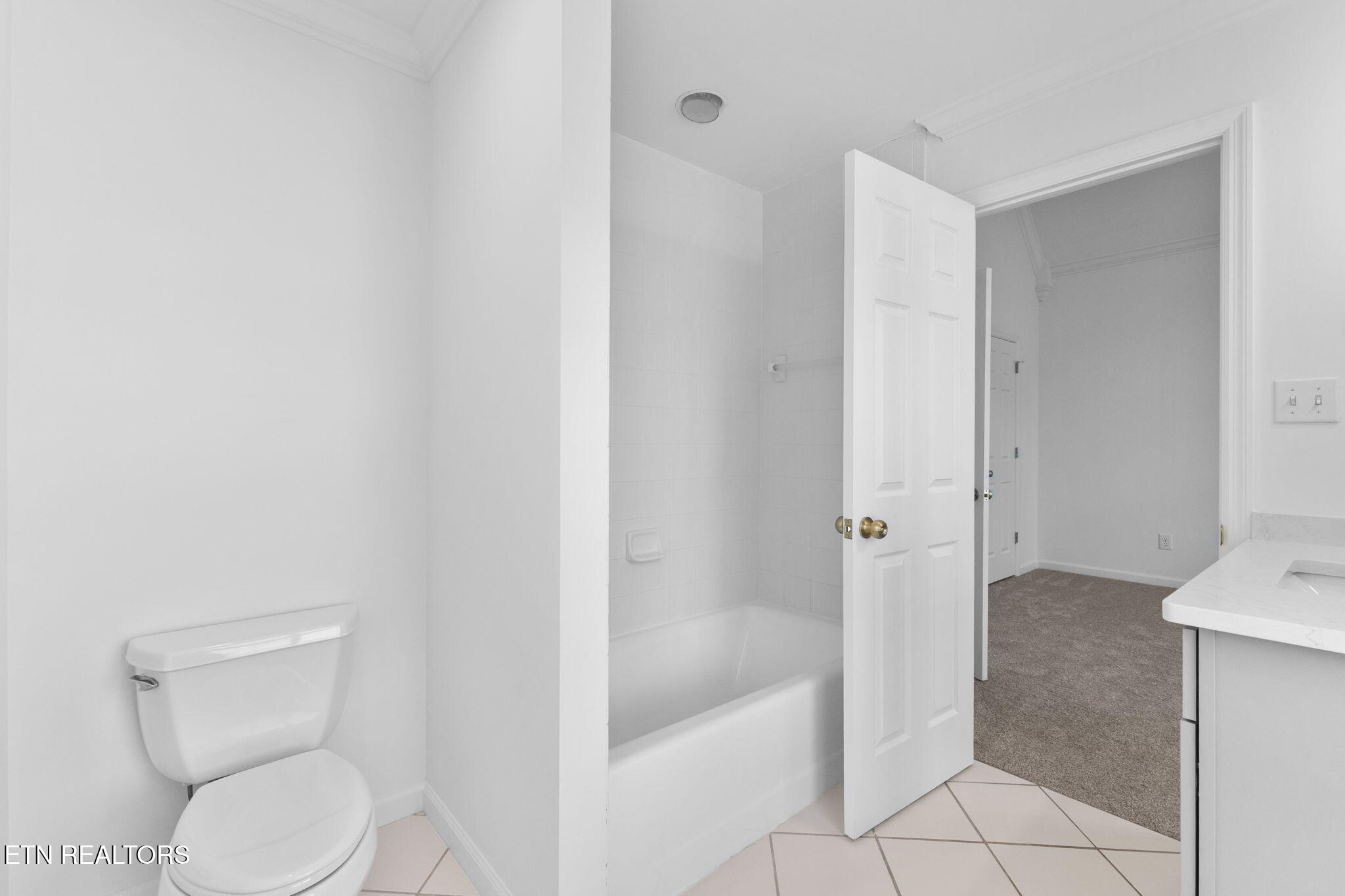 1713 Emerson Park Drive Knoxville TN 37922