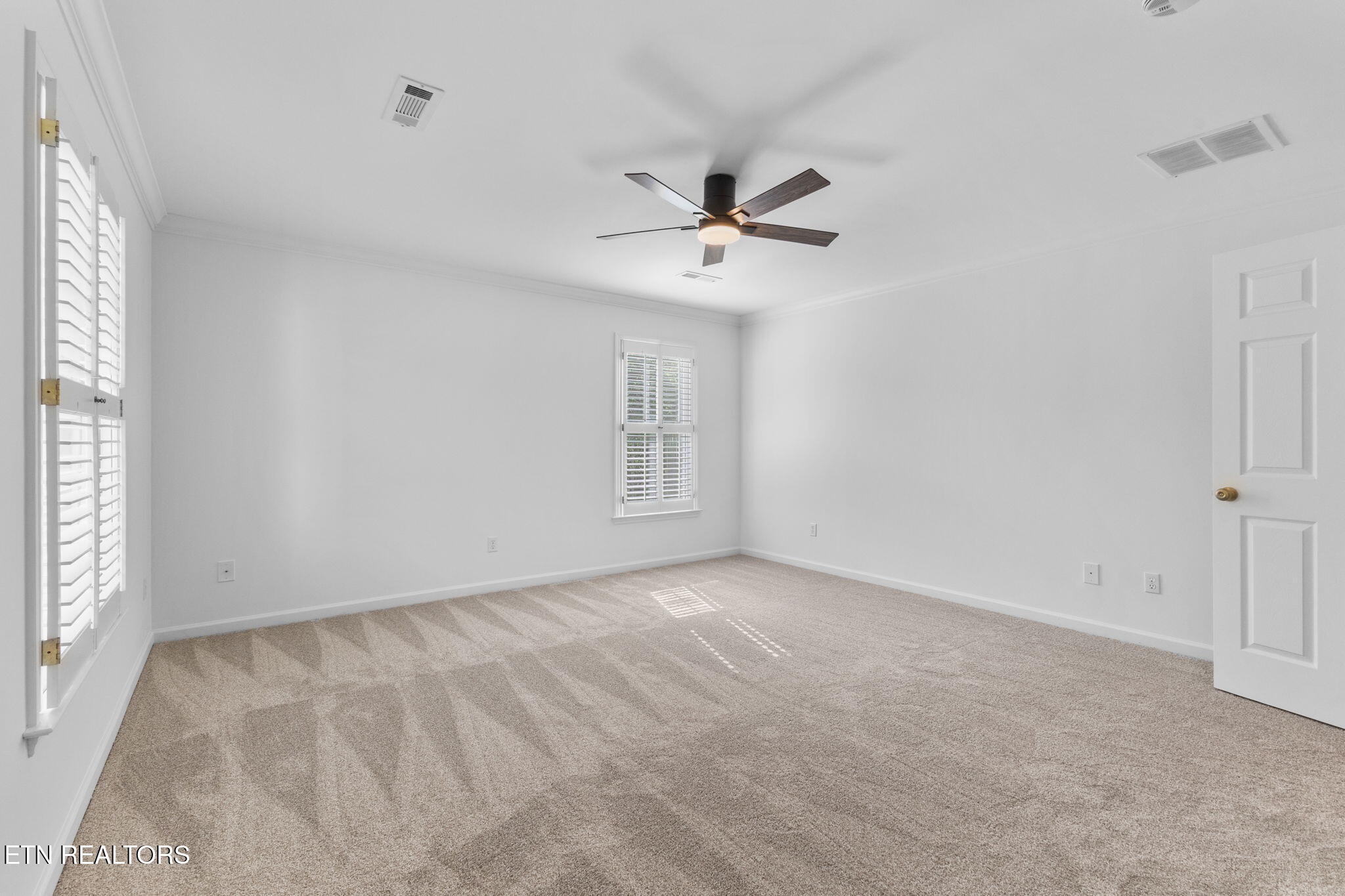 1713 Emerson Park Drive Knoxville TN 37922