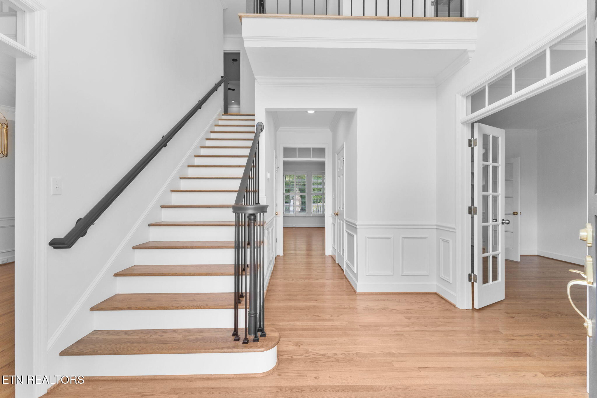 1713 Emerson Park Drive Knoxville TN 37922