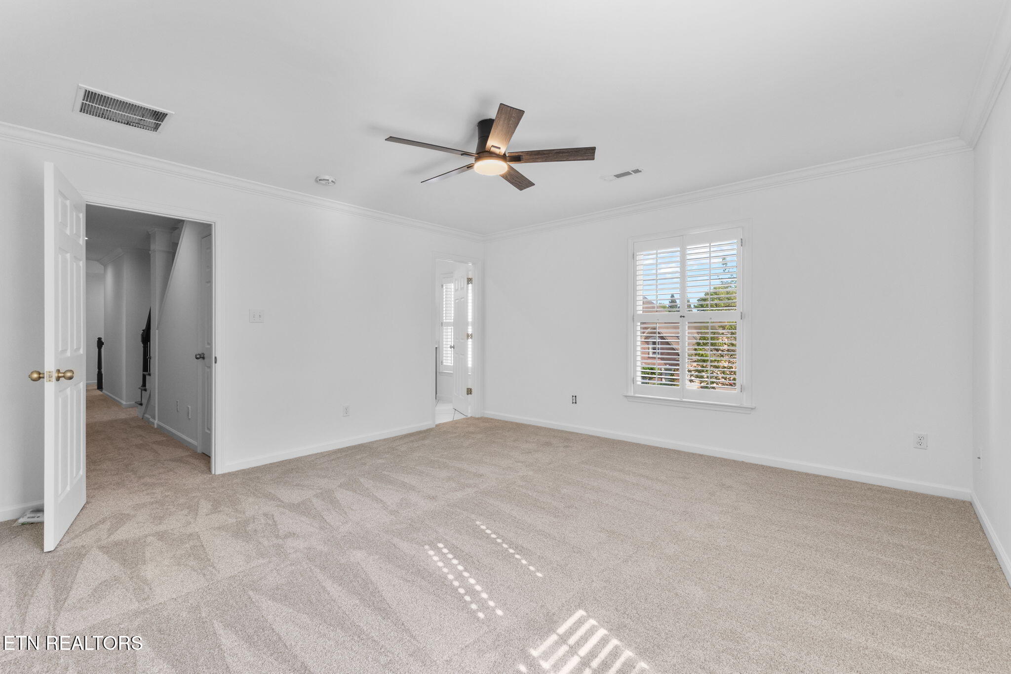 1713 Emerson Park Drive Knoxville TN 37922