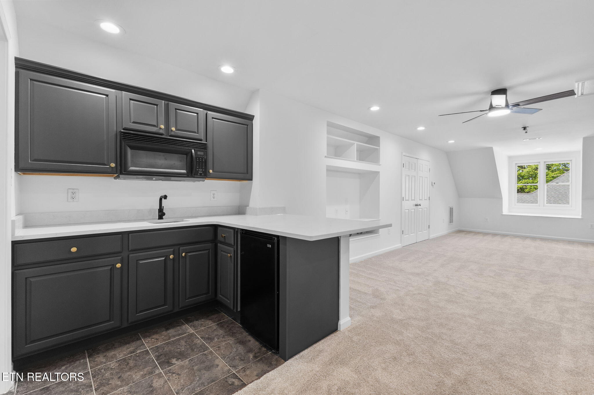 1713 Emerson Park Drive Knoxville TN 37922