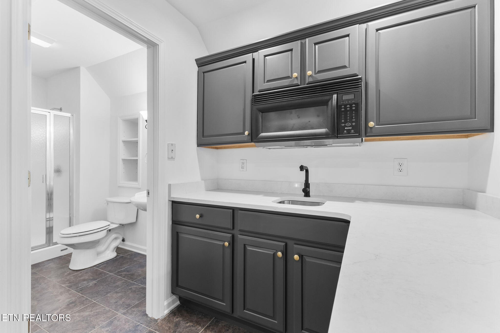1713 Emerson Park Drive Knoxville TN 37922