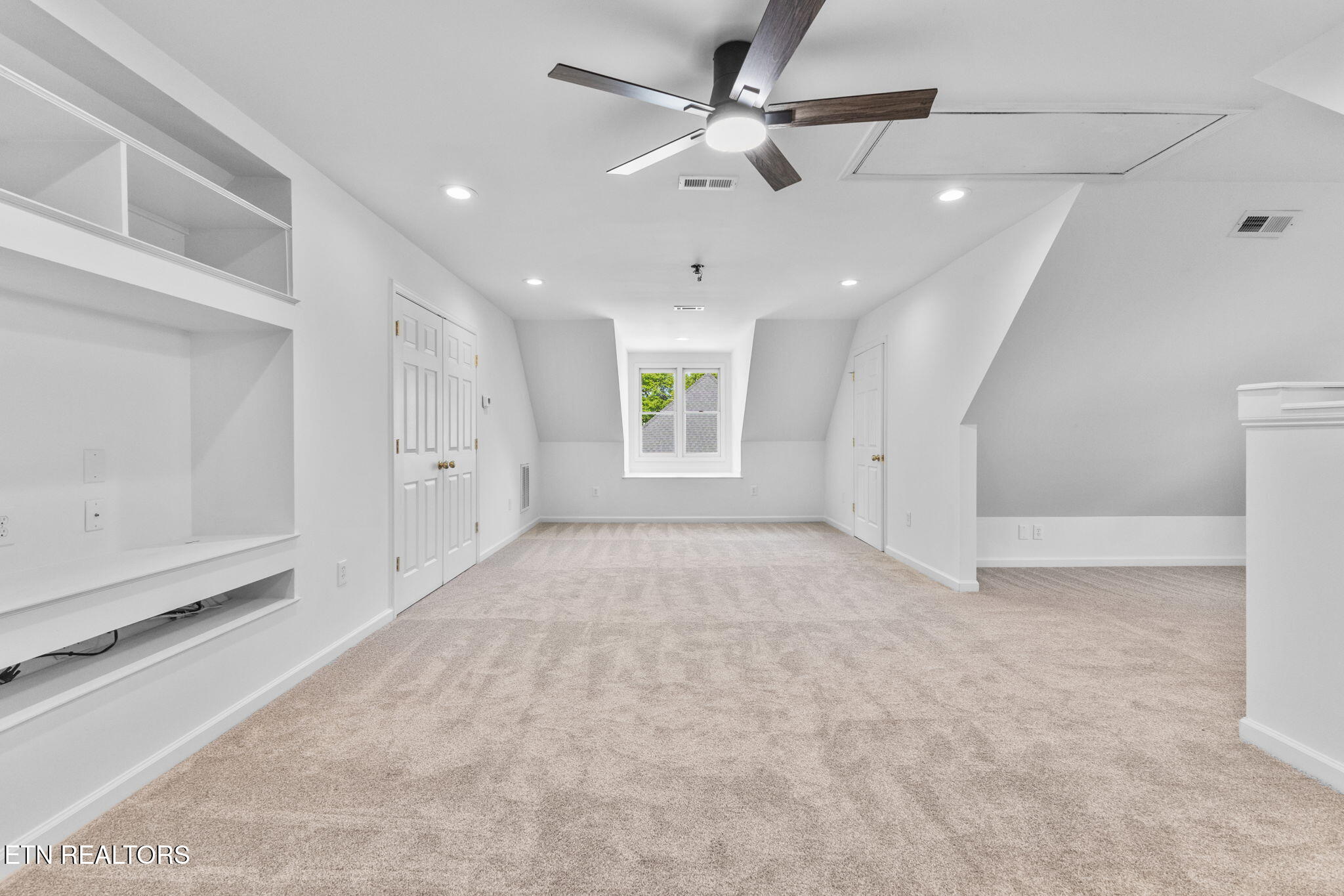 1713 Emerson Park Drive Knoxville TN 37922