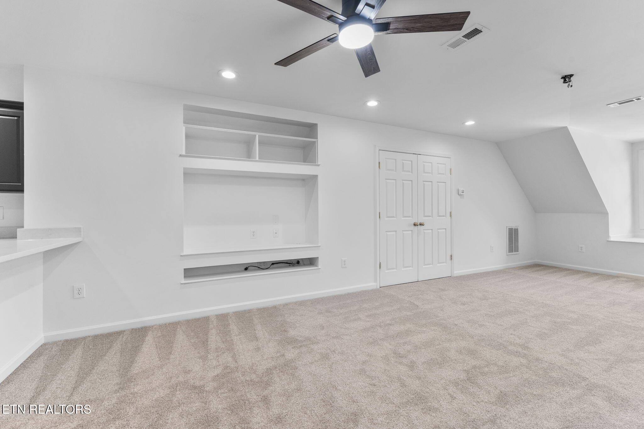 1713 Emerson Park Drive Knoxville TN 37922