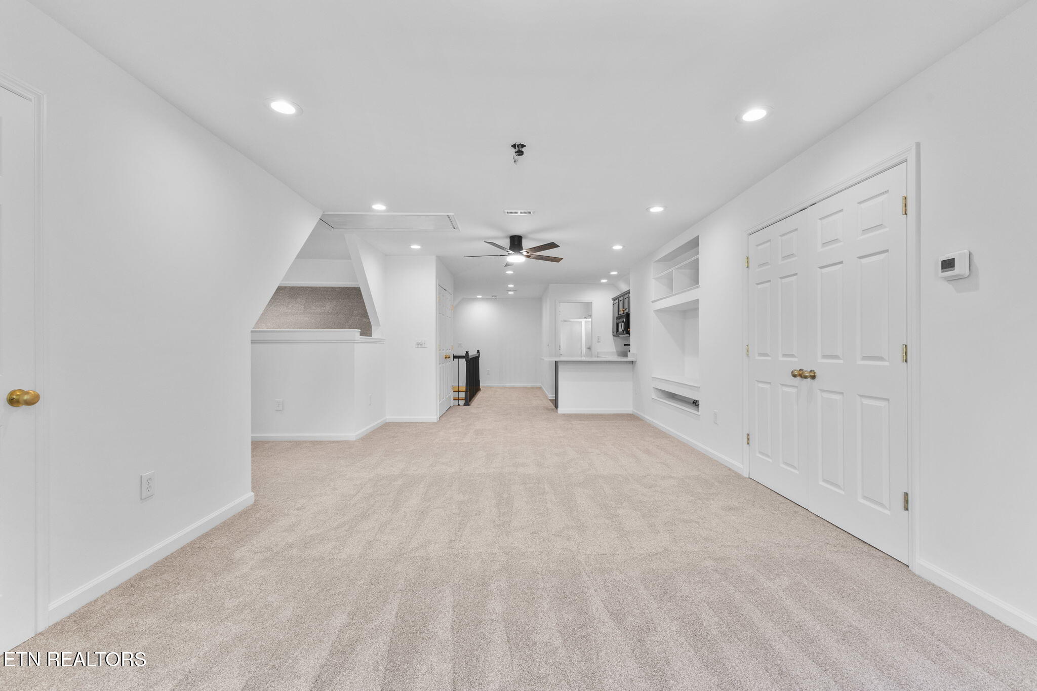 1713 Emerson Park Drive Knoxville TN 37922