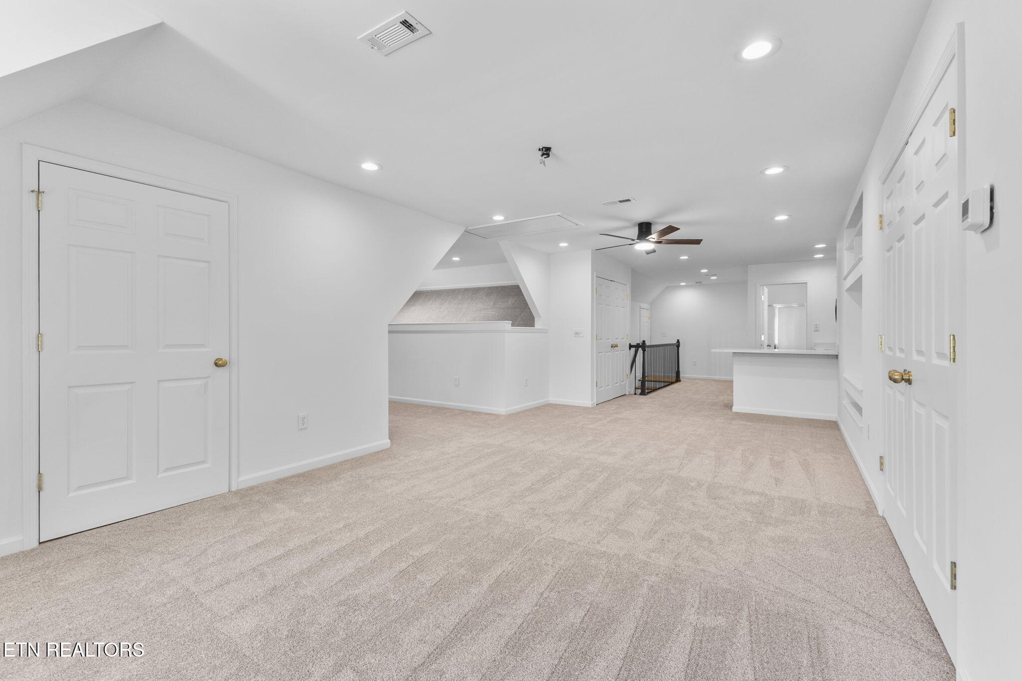 1713 Emerson Park Drive Knoxville TN 37922