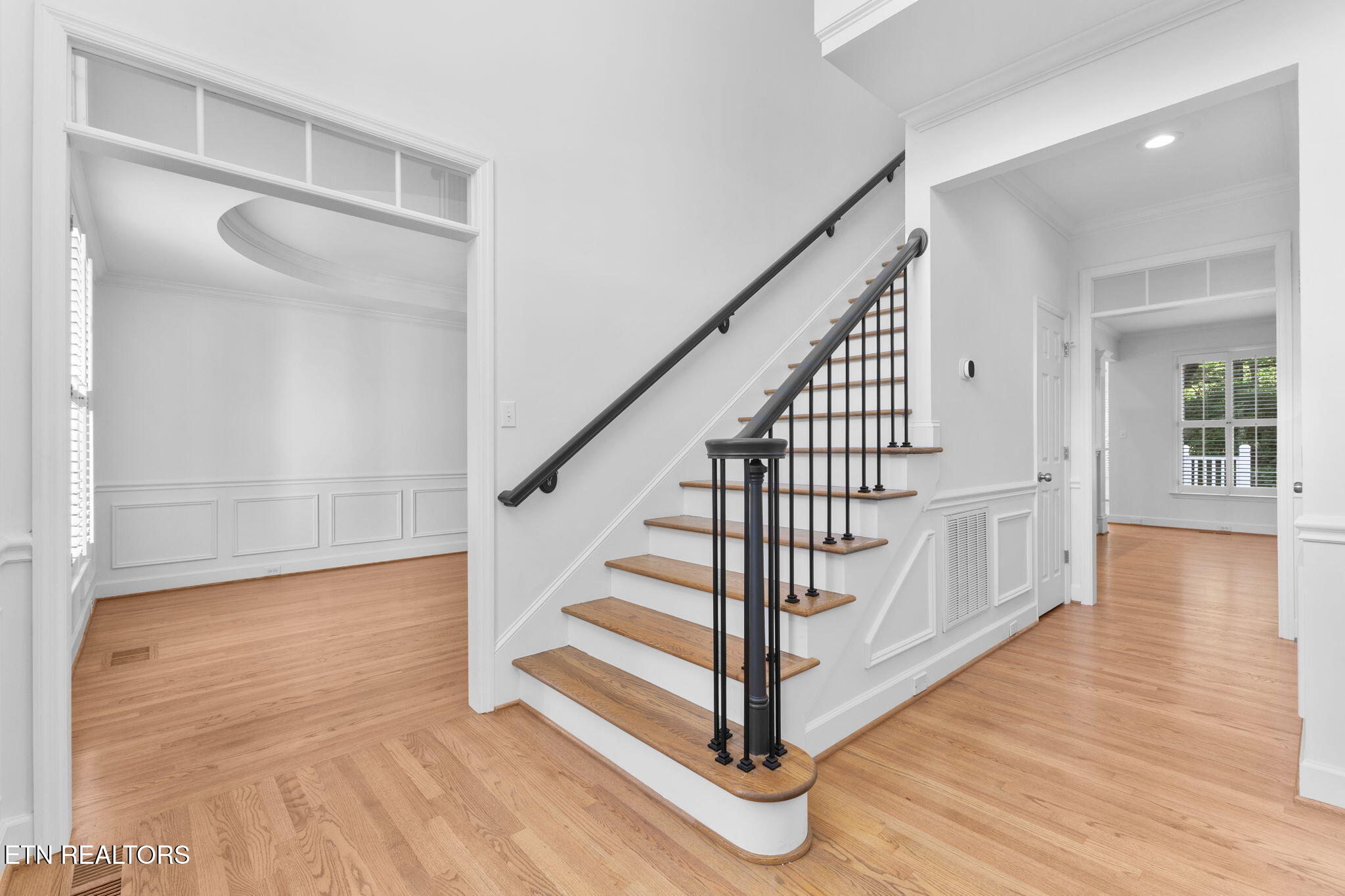 1713 Emerson Park Drive Knoxville TN 37922