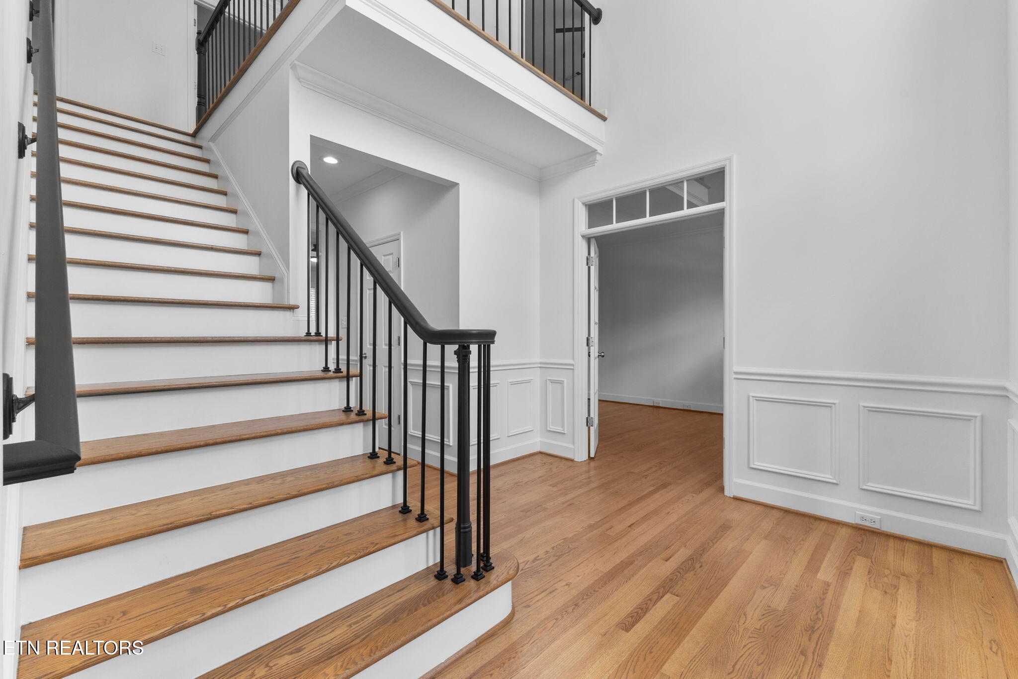 1713 Emerson Park Drive Knoxville TN 37922