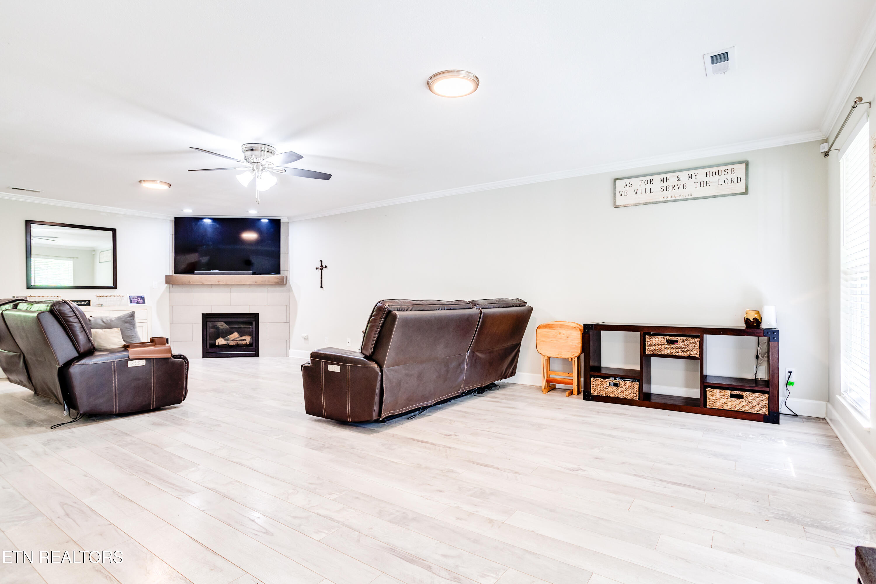 9960 Coral Springs Lane Knoxville TN 37922