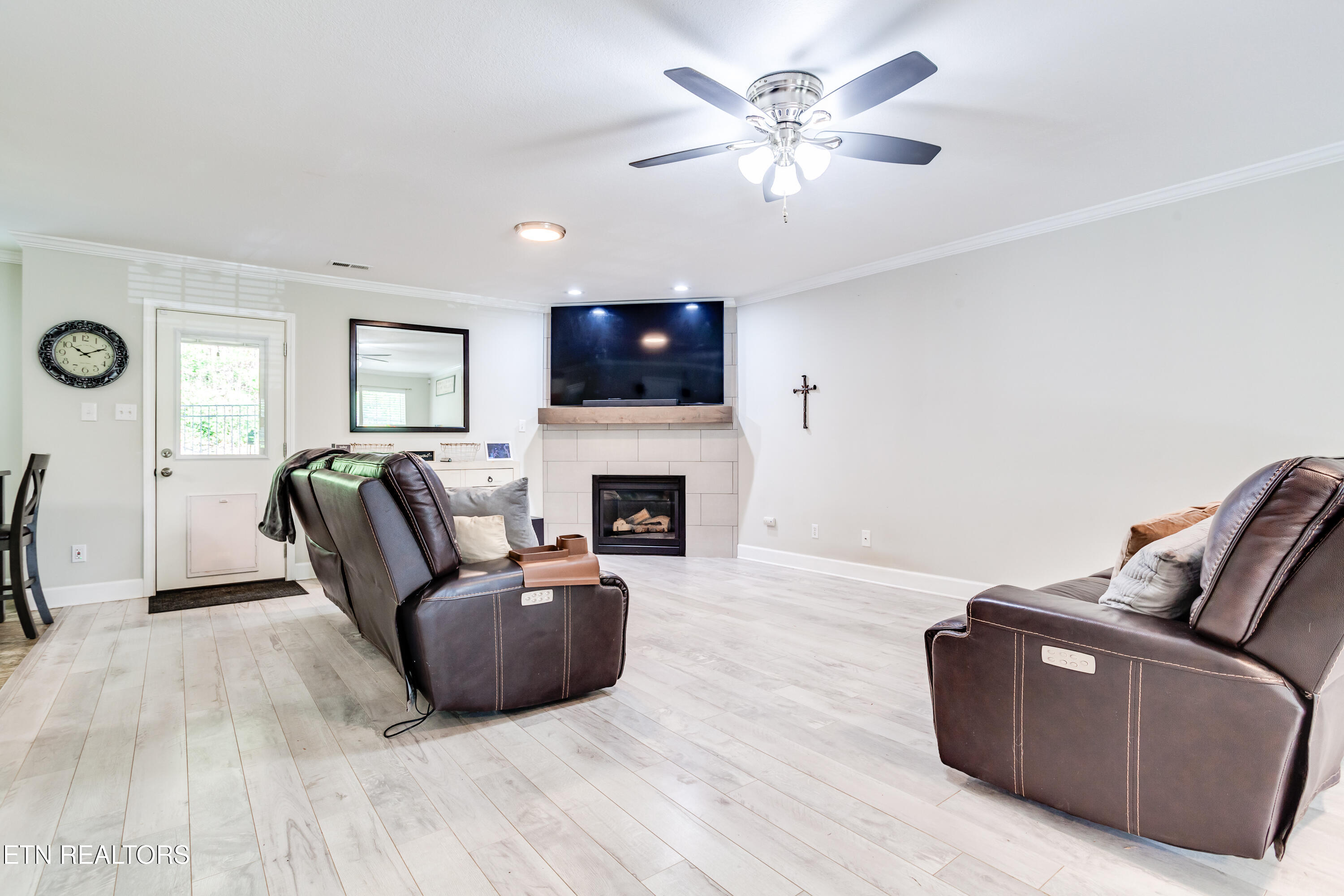 9960 Coral Springs Lane Knoxville TN 37922