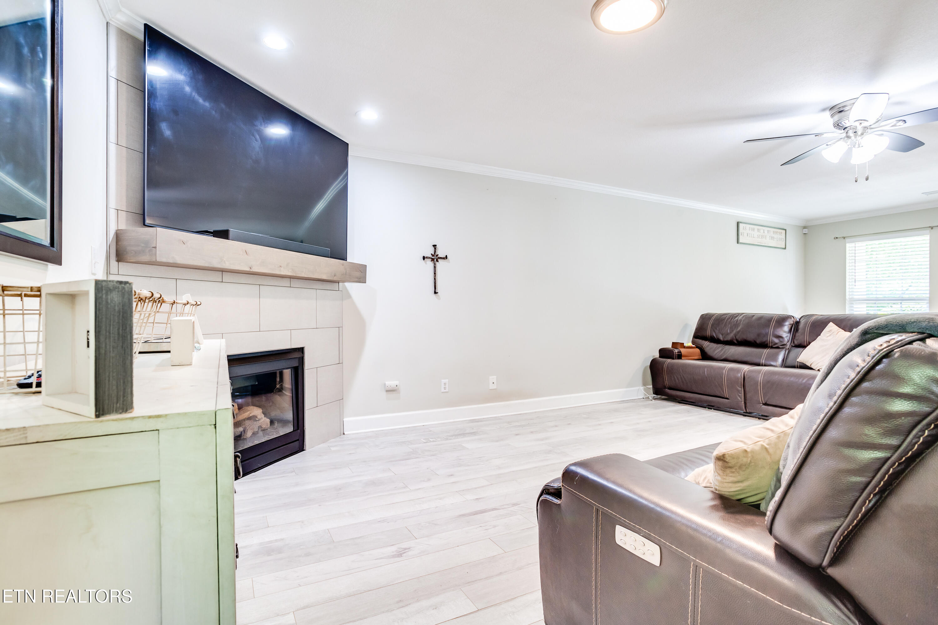 9960 Coral Springs Lane Knoxville TN 37922