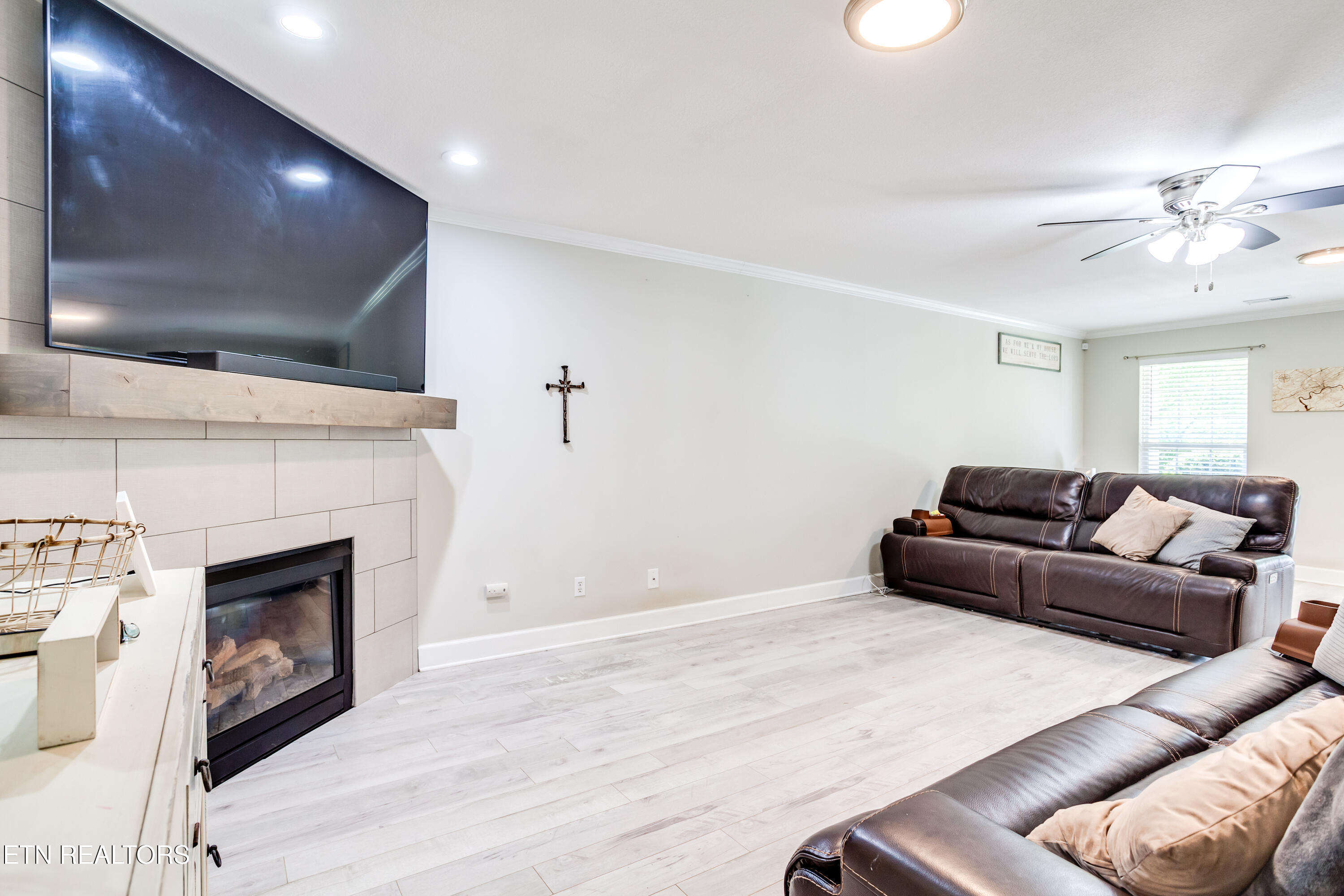 9960 Coral Springs Lane Knoxville TN 37922