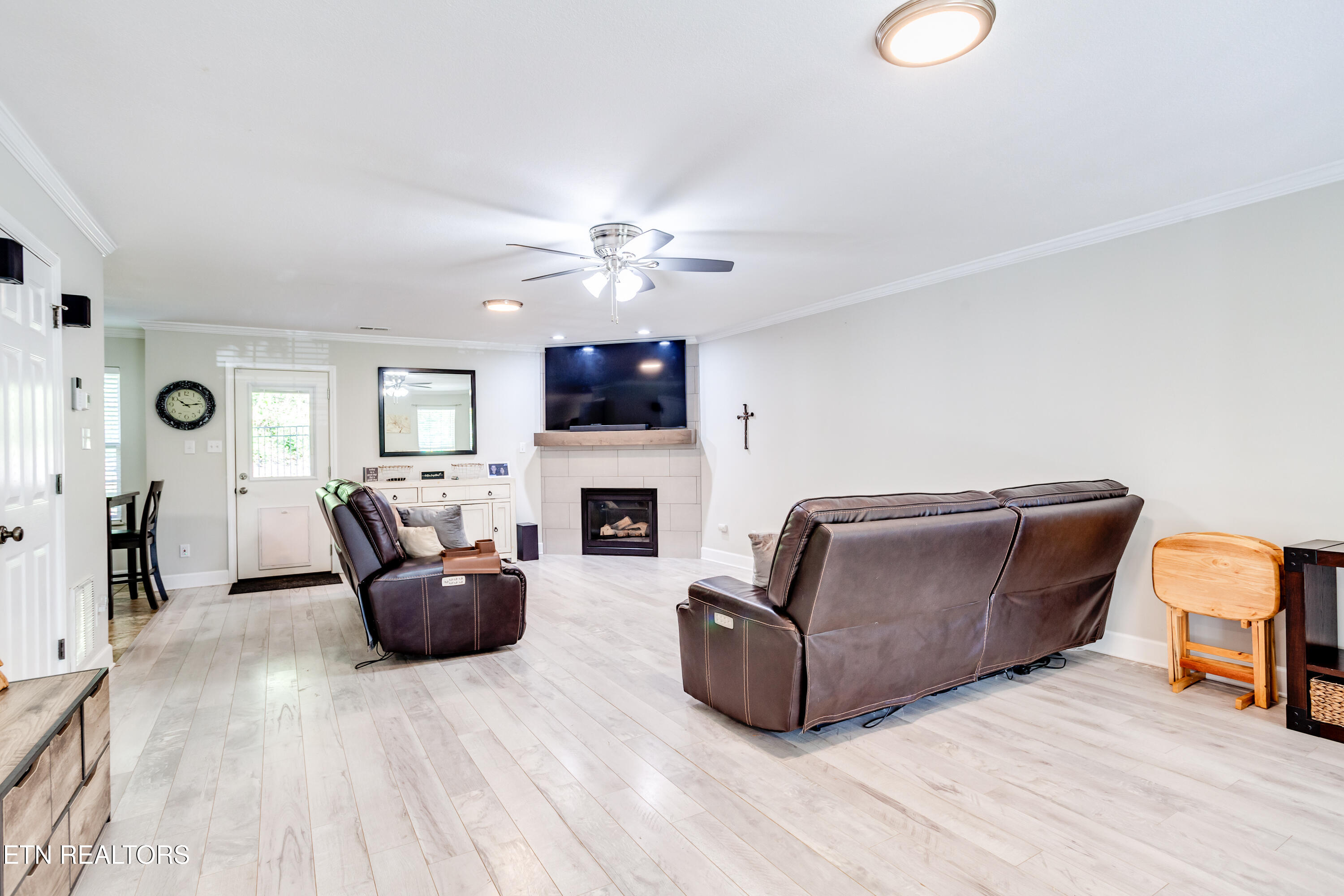 9960 Coral Springs Lane Knoxville TN 37922