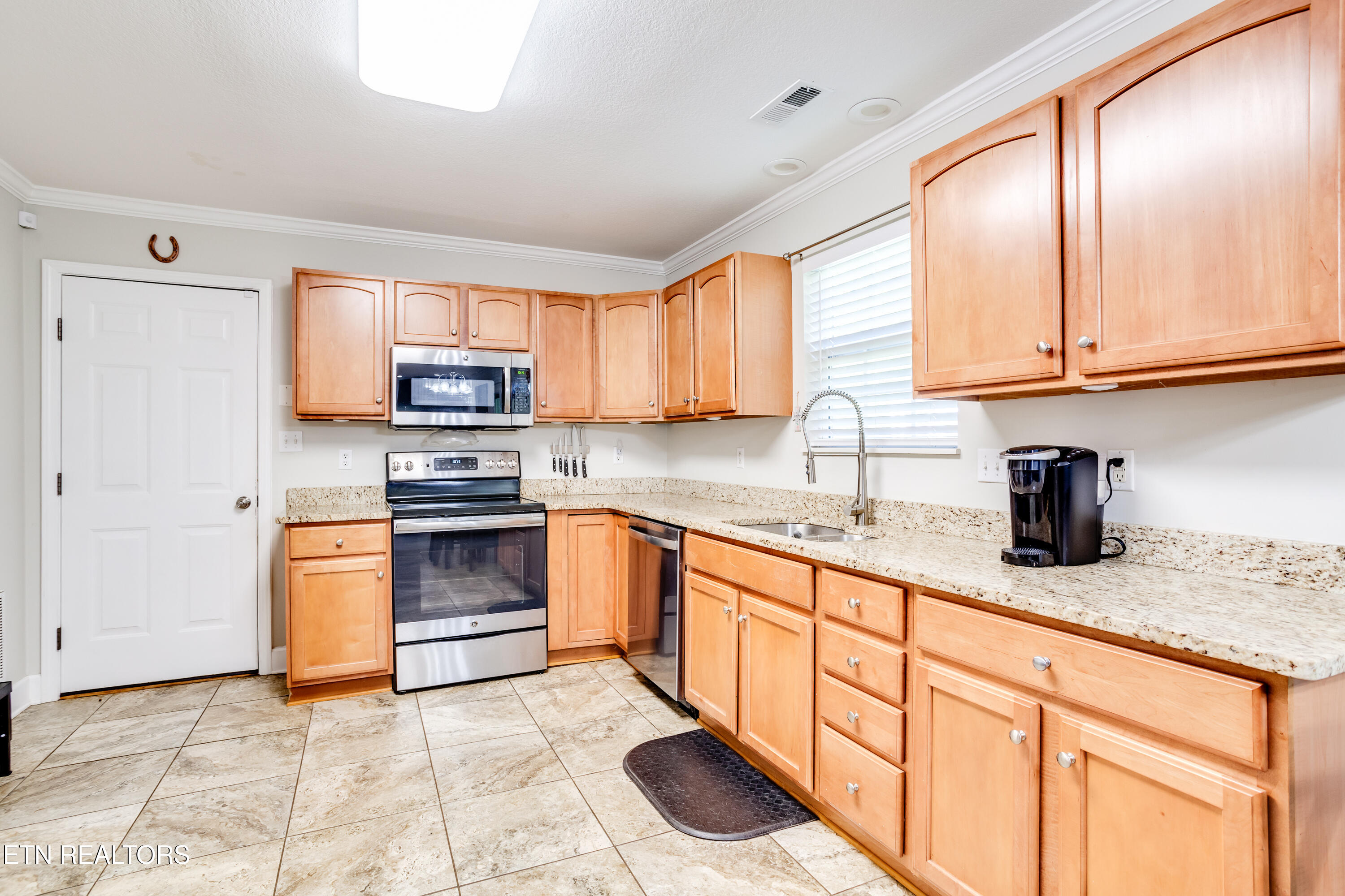 9960 Coral Springs Lane Knoxville TN 37922