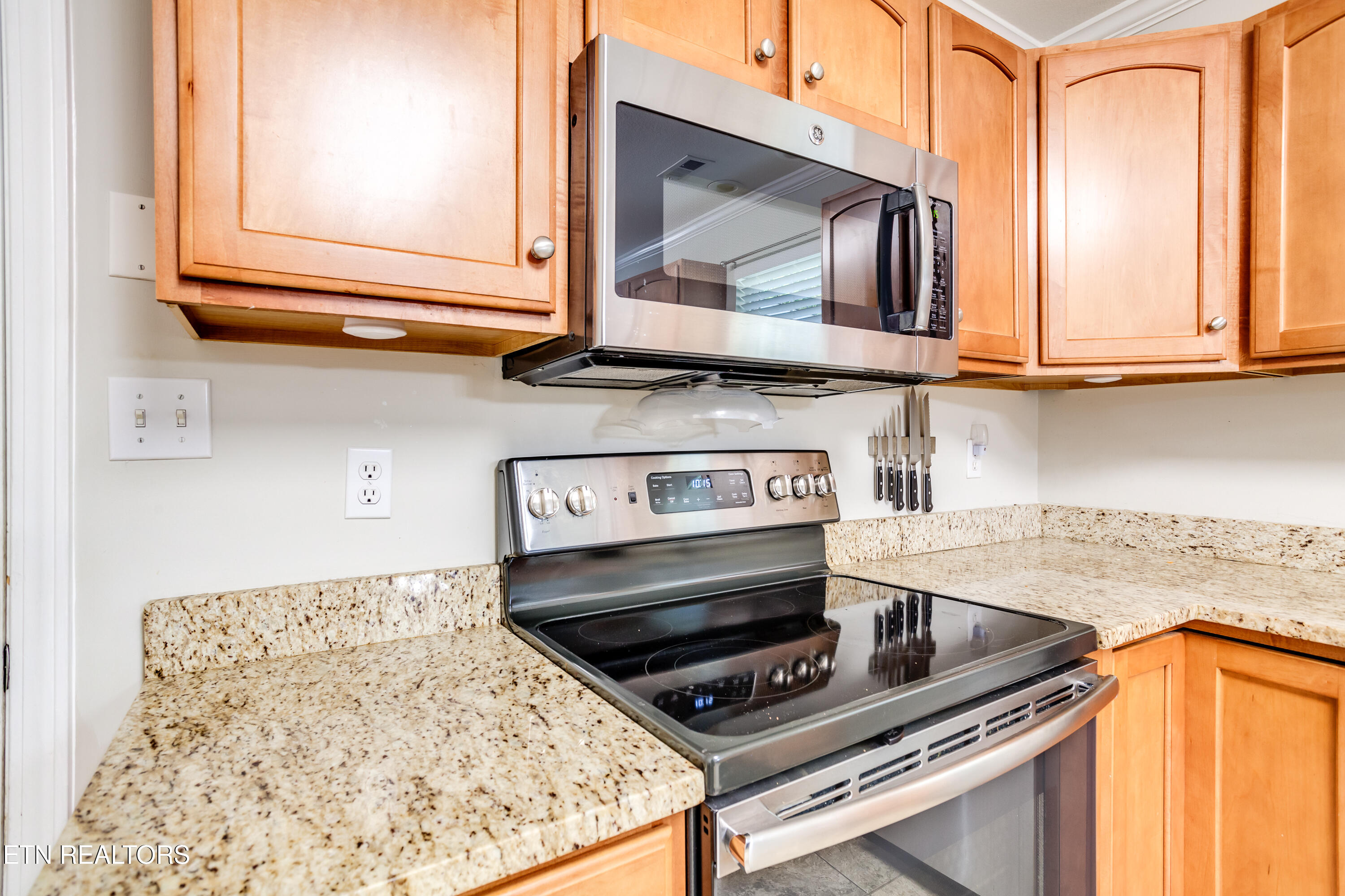 9960 Coral Springs Lane Knoxville TN 37922