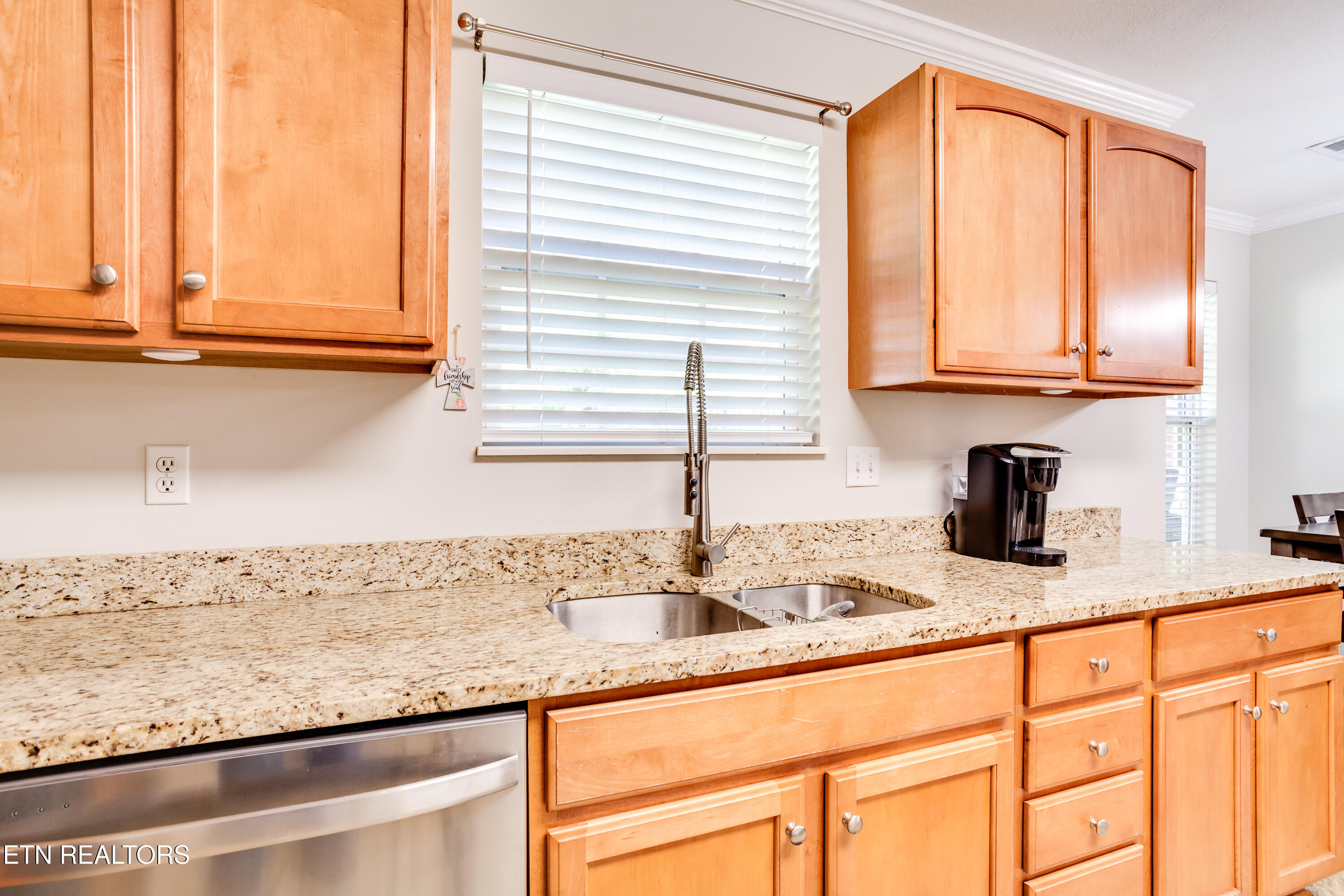 9960 Coral Springs Lane Knoxville TN 37922