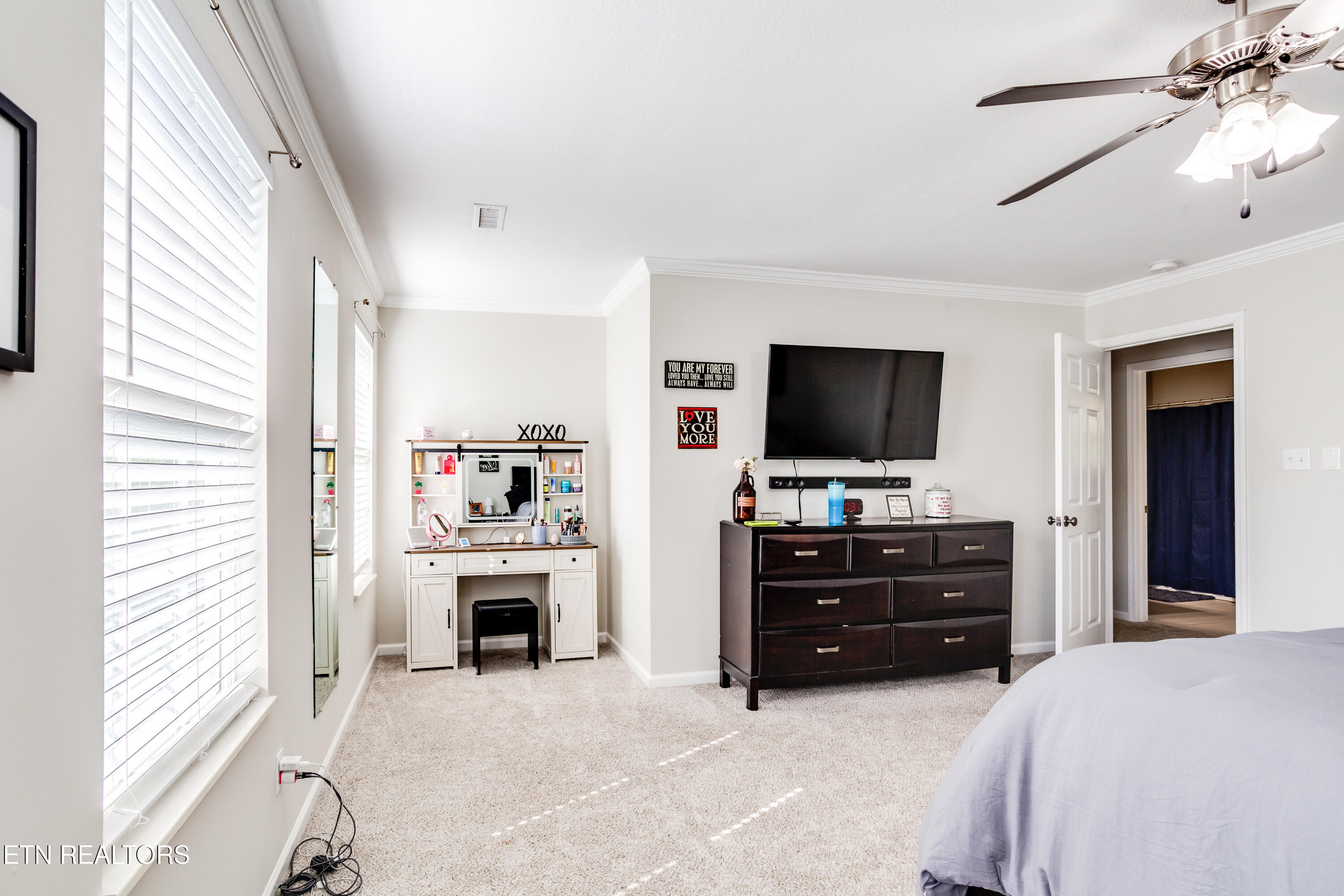 9960 Coral Springs Lane Knoxville TN 37922