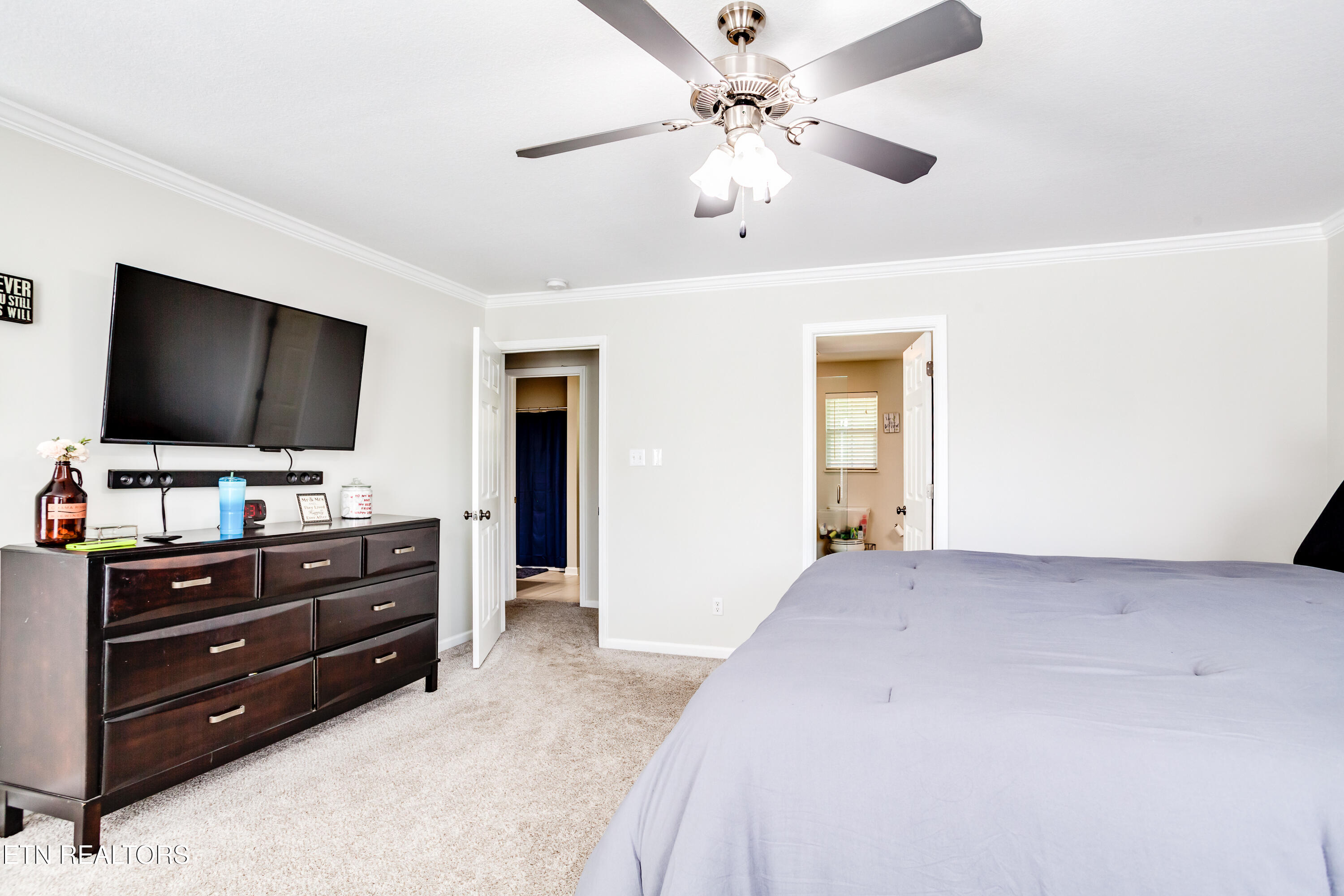 9960 Coral Springs Lane Knoxville TN 37922