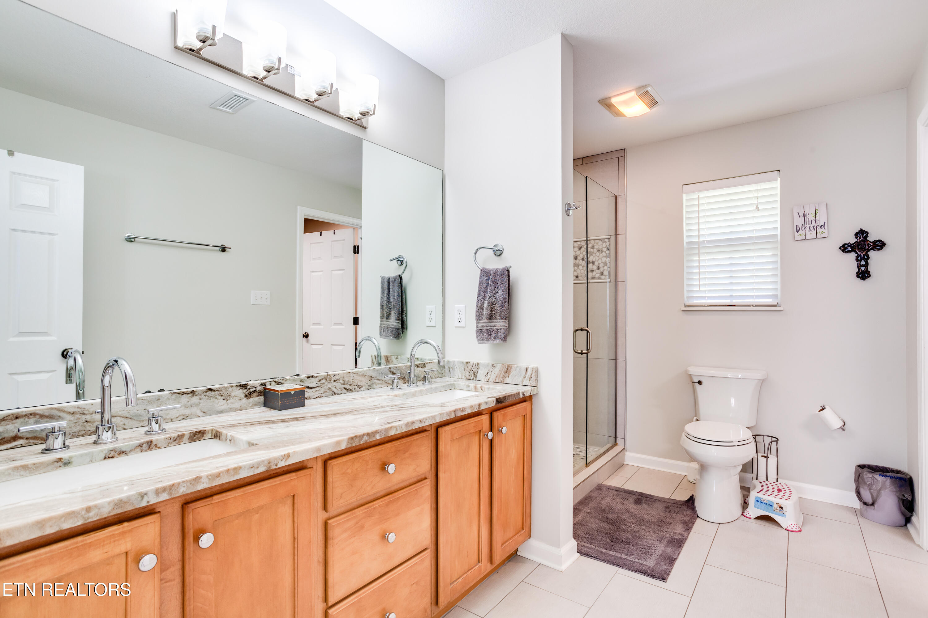 9960 Coral Springs Lane Knoxville TN 37922