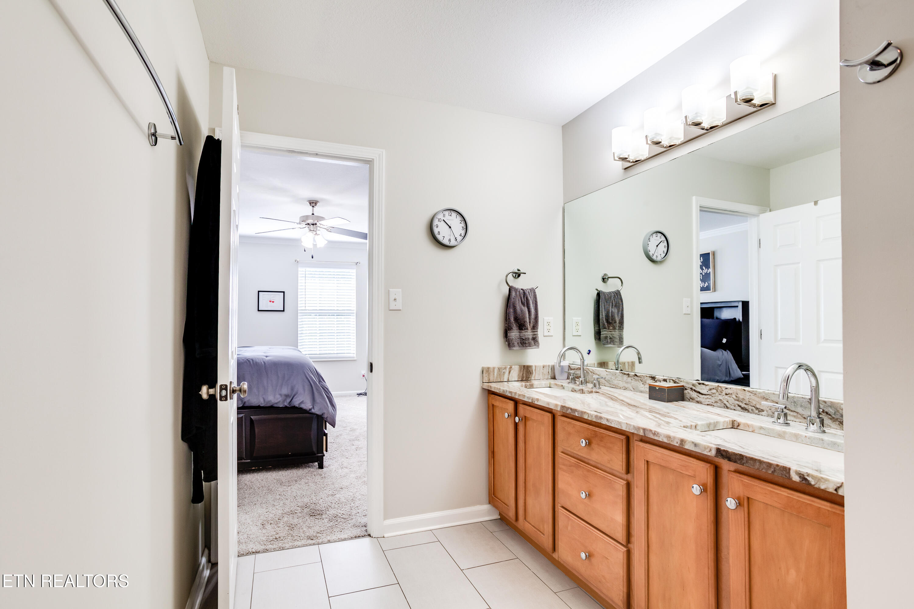 9960 Coral Springs Lane Knoxville TN 37922