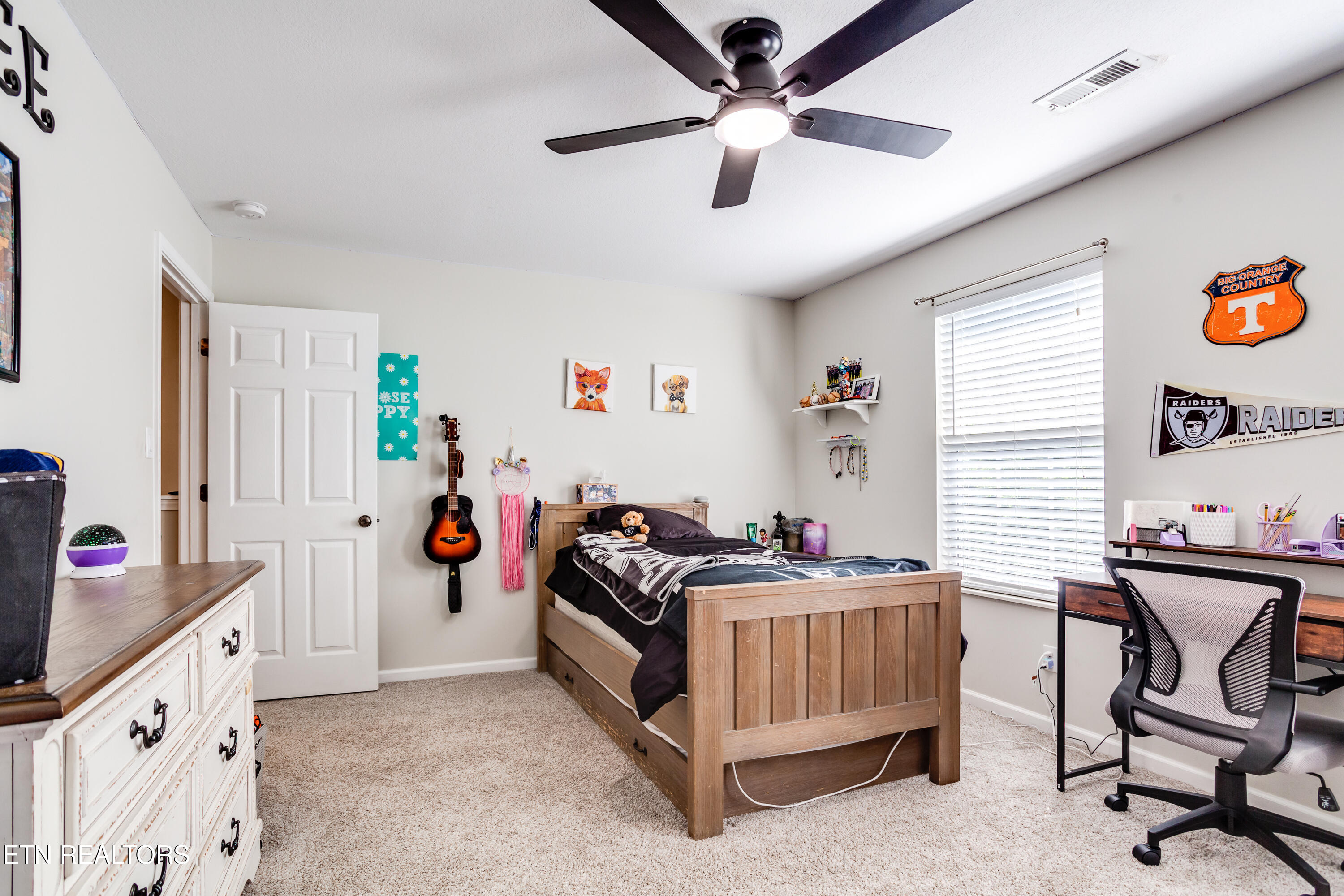 9960 Coral Springs Lane Knoxville TN 37922