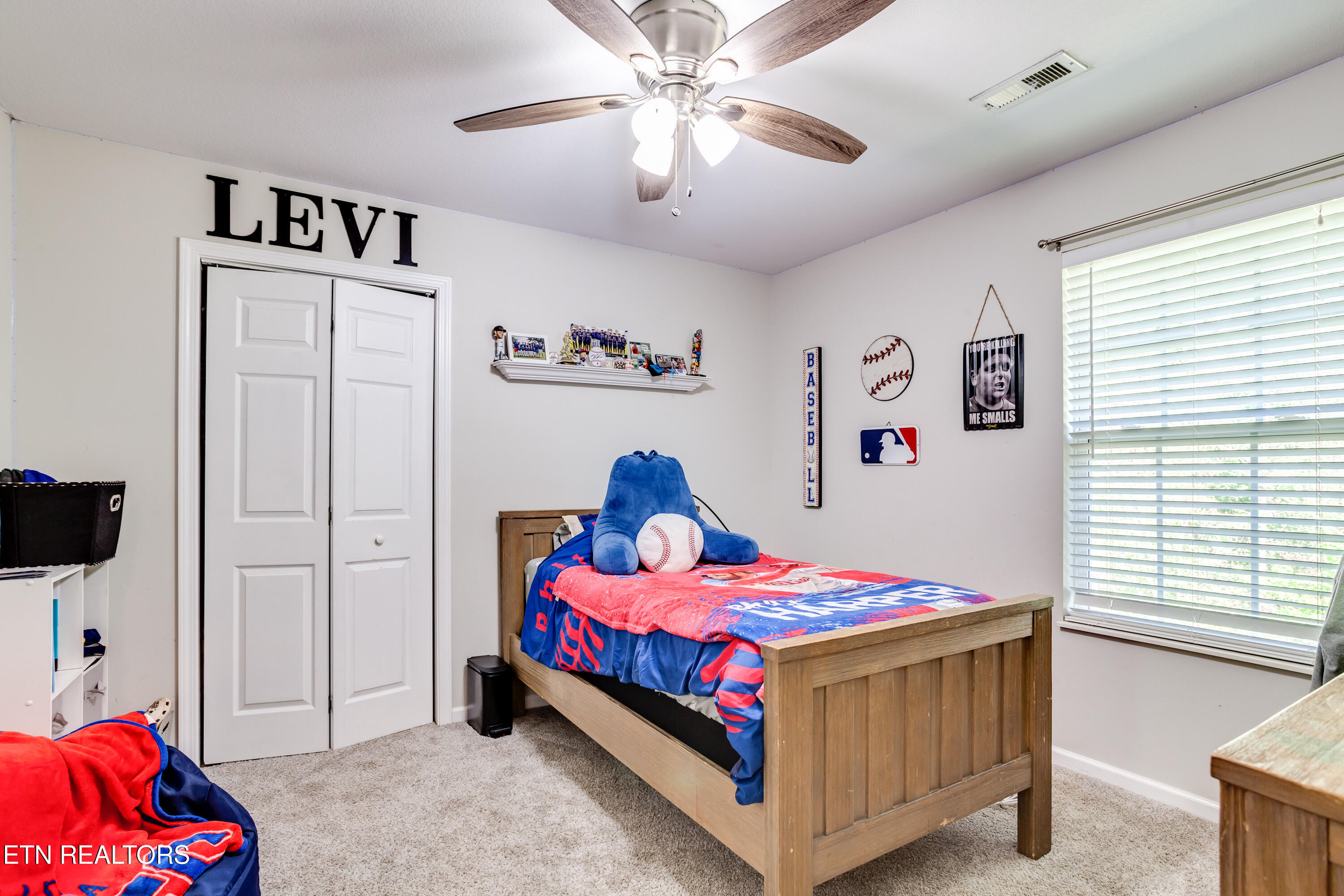 9960 Coral Springs Lane Knoxville TN 37922