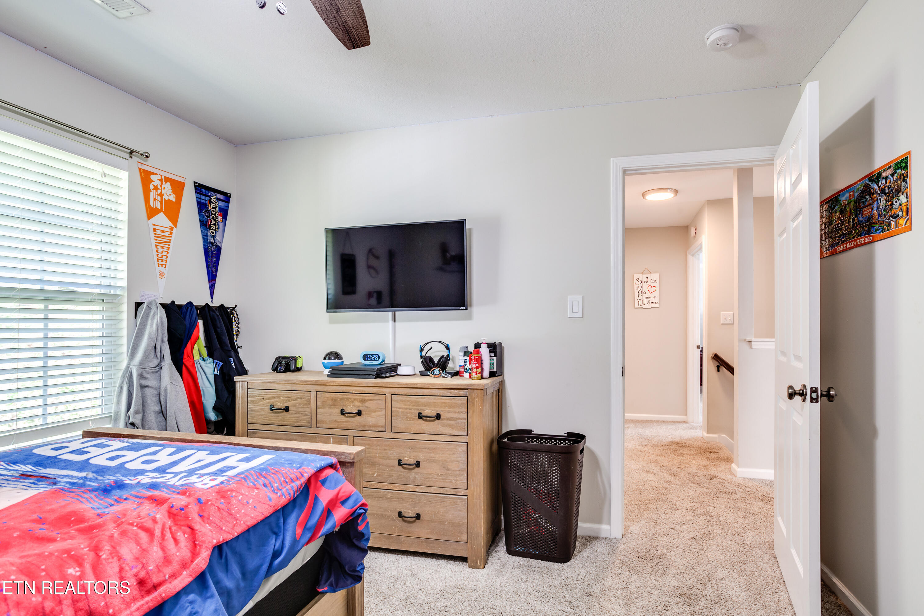 9960 Coral Springs Lane Knoxville TN 37922