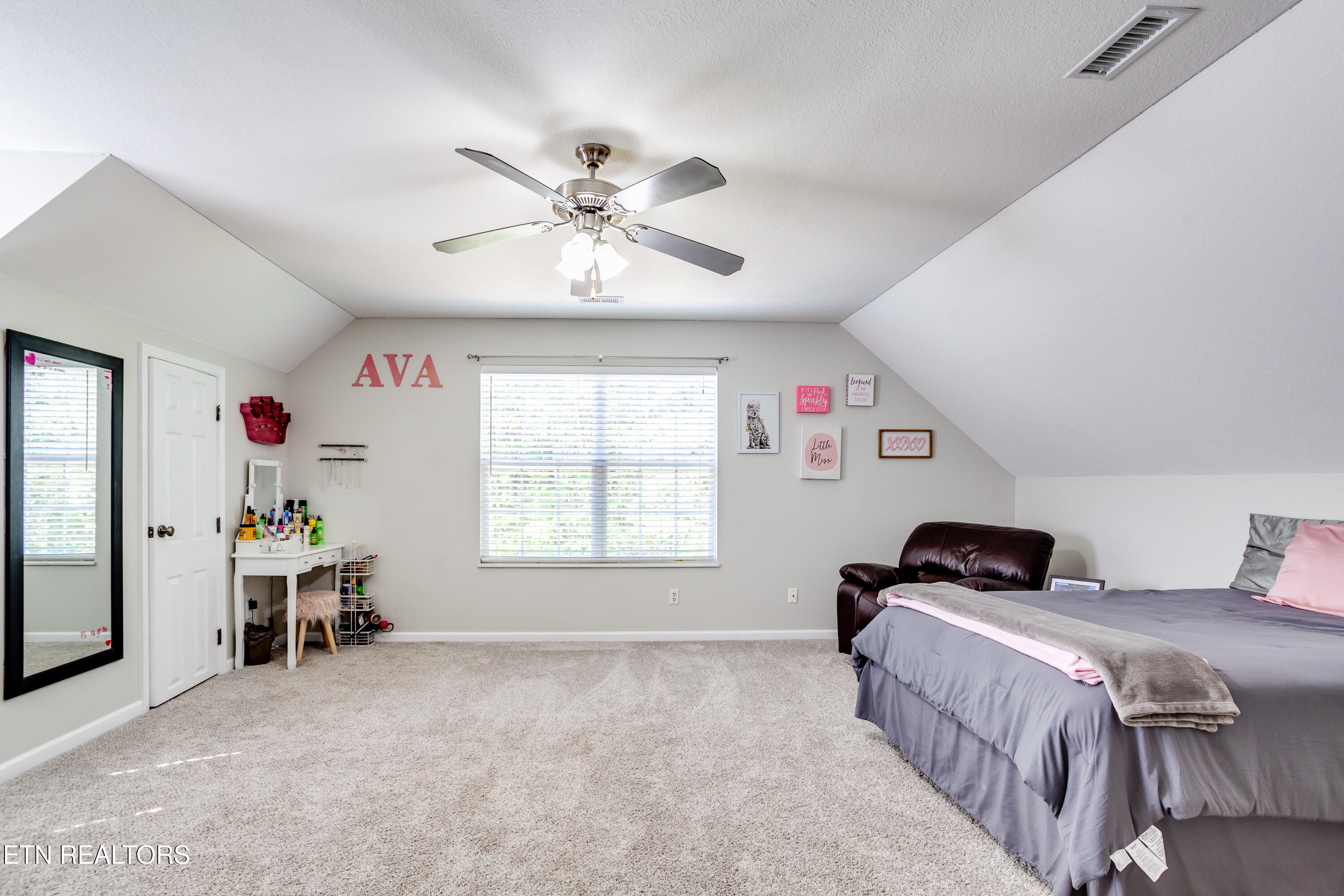 9960 Coral Springs Lane Knoxville TN 37922