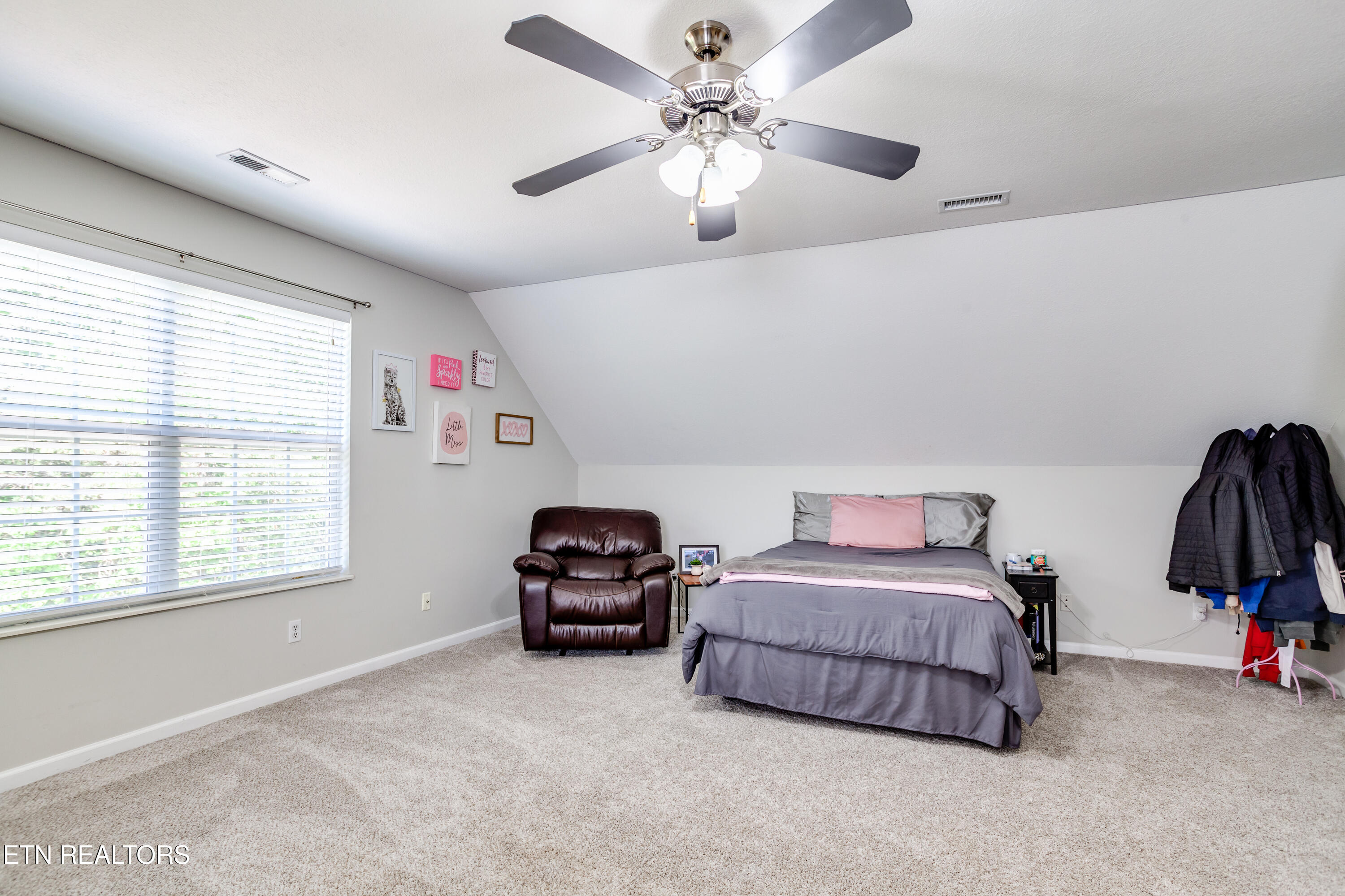 9960 Coral Springs Lane Knoxville TN 37922