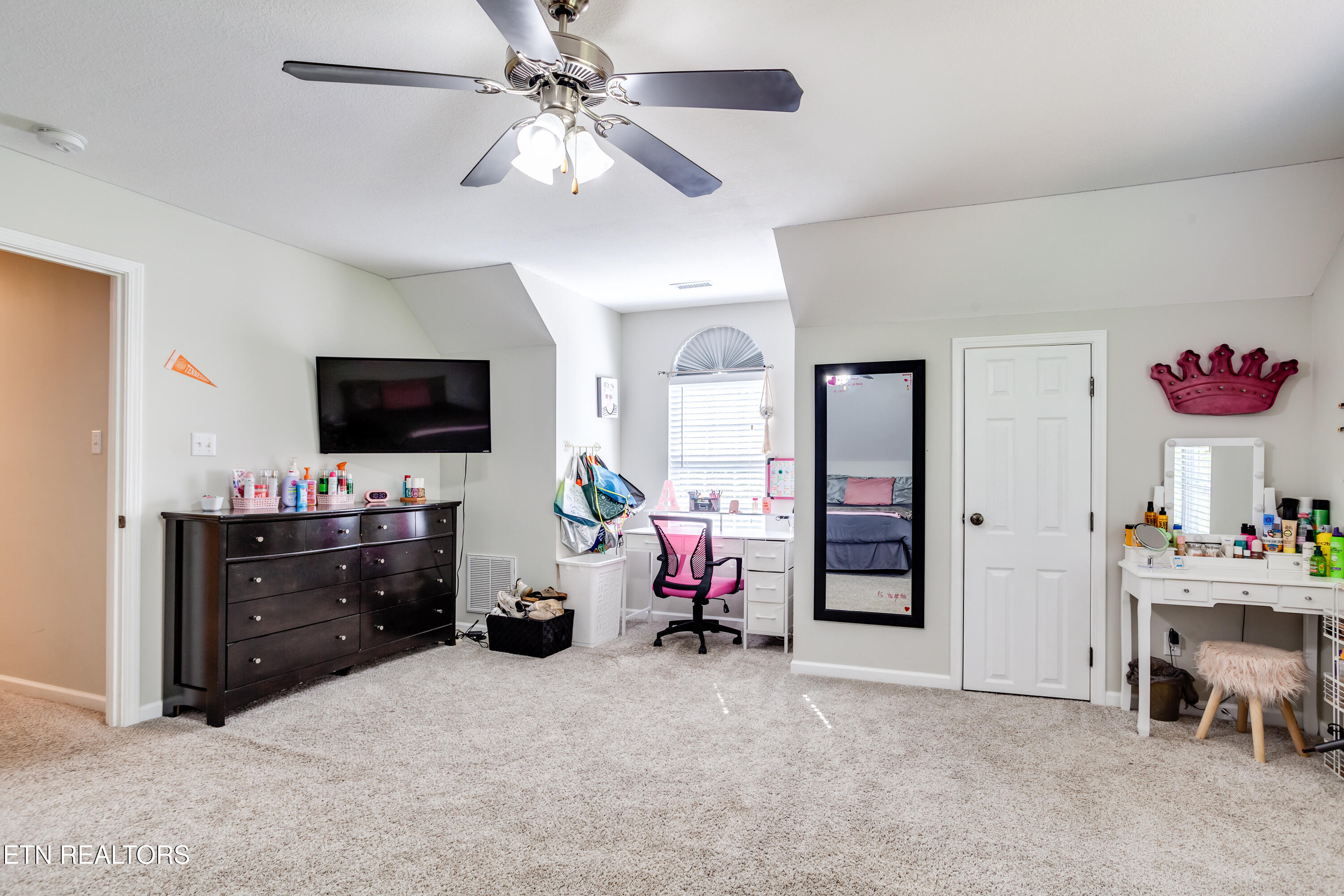 9960 Coral Springs Lane Knoxville TN 37922