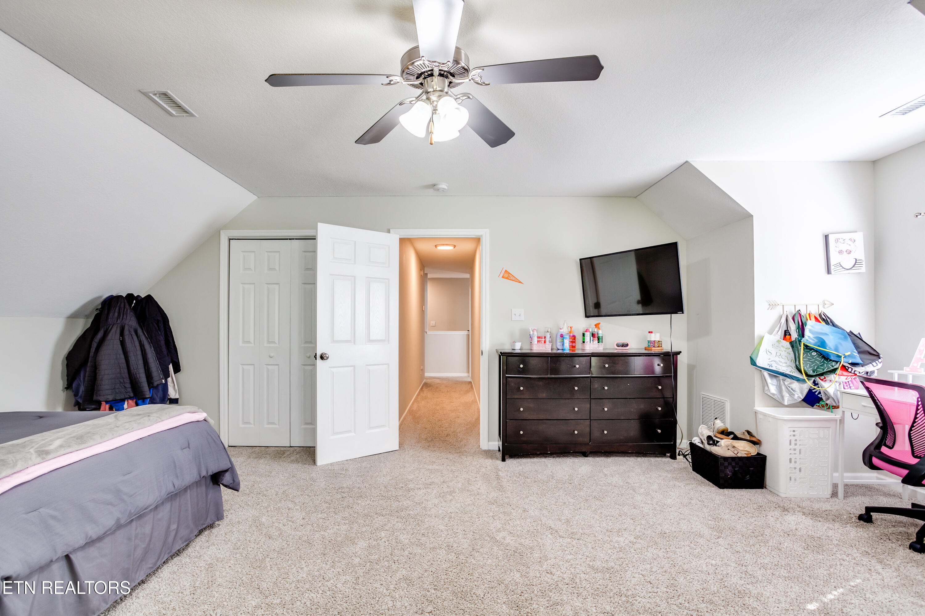 9960 Coral Springs Lane Knoxville TN 37922