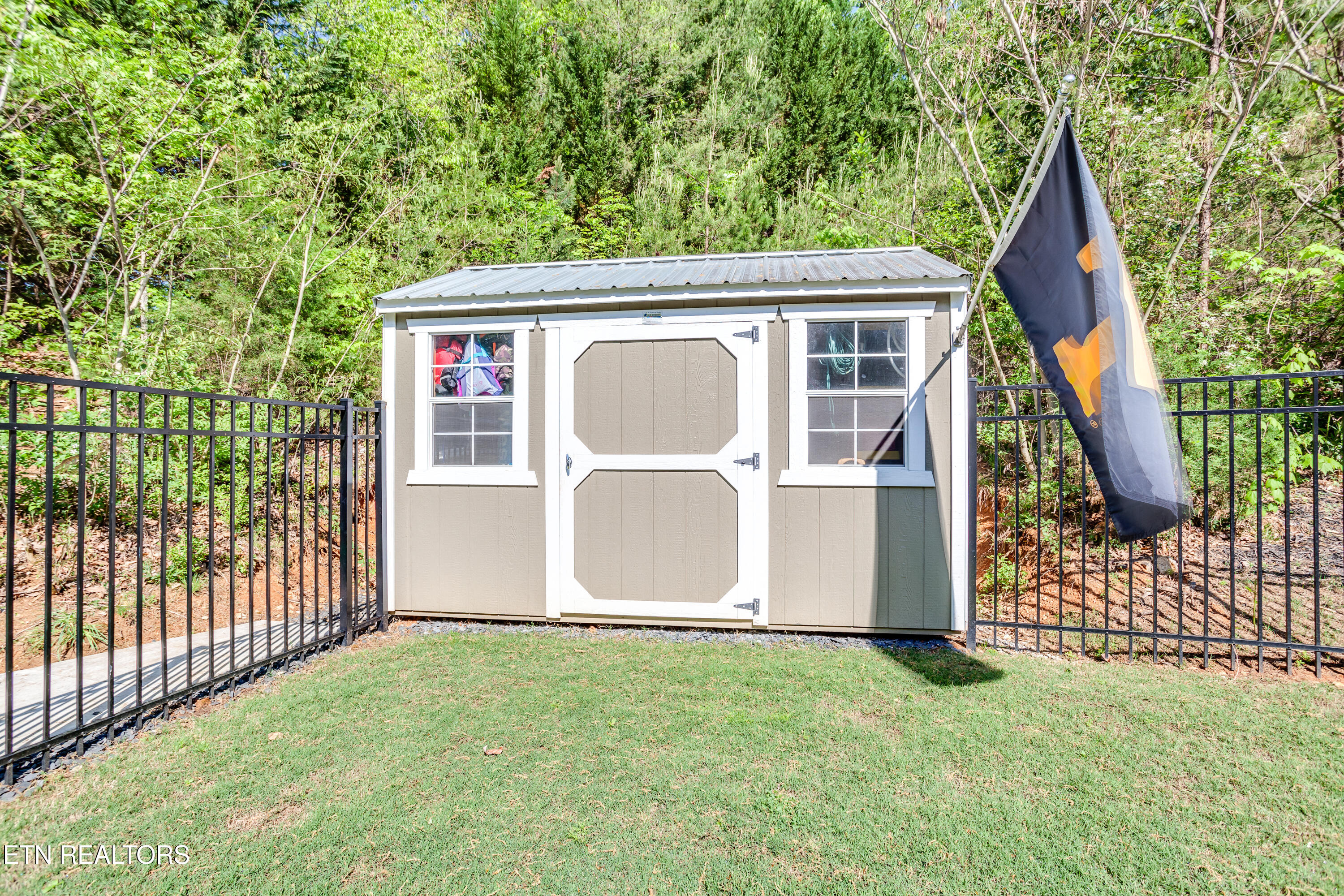9960 Coral Springs Lane Knoxville TN 37922