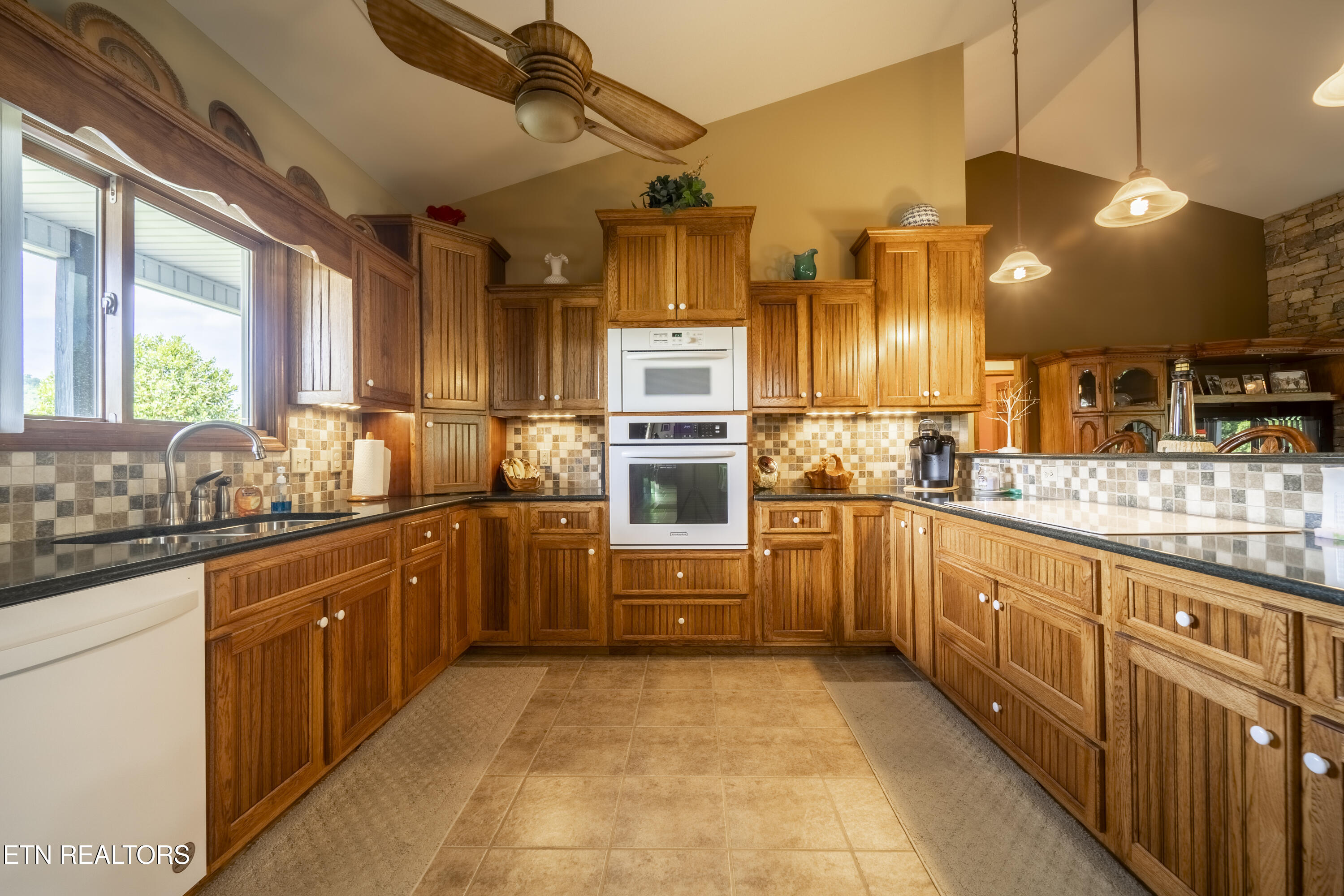 3938 Katy Hollar Road Sevierville TN 37862