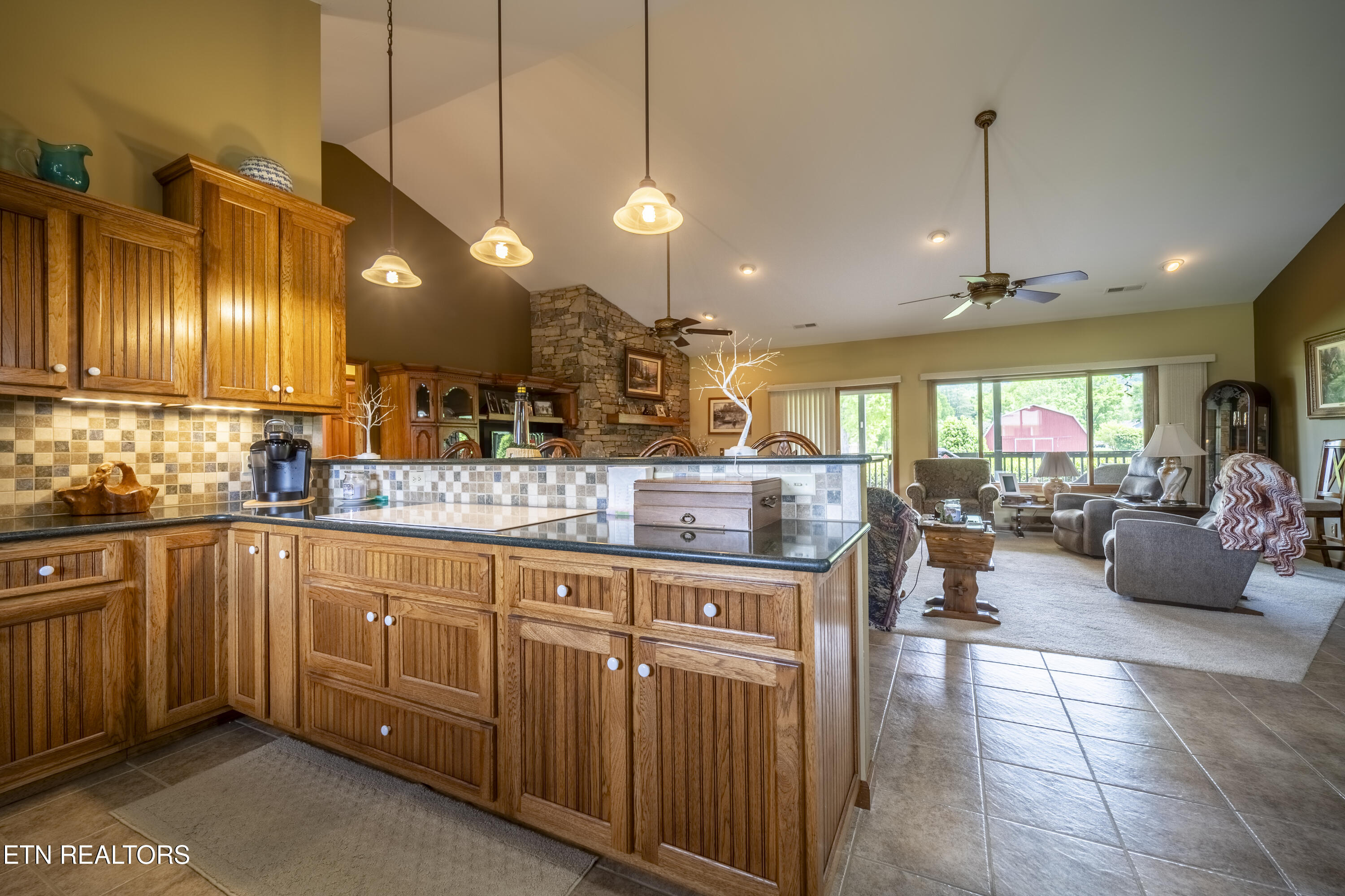 3938 Katy Hollar Road Sevierville TN 37862