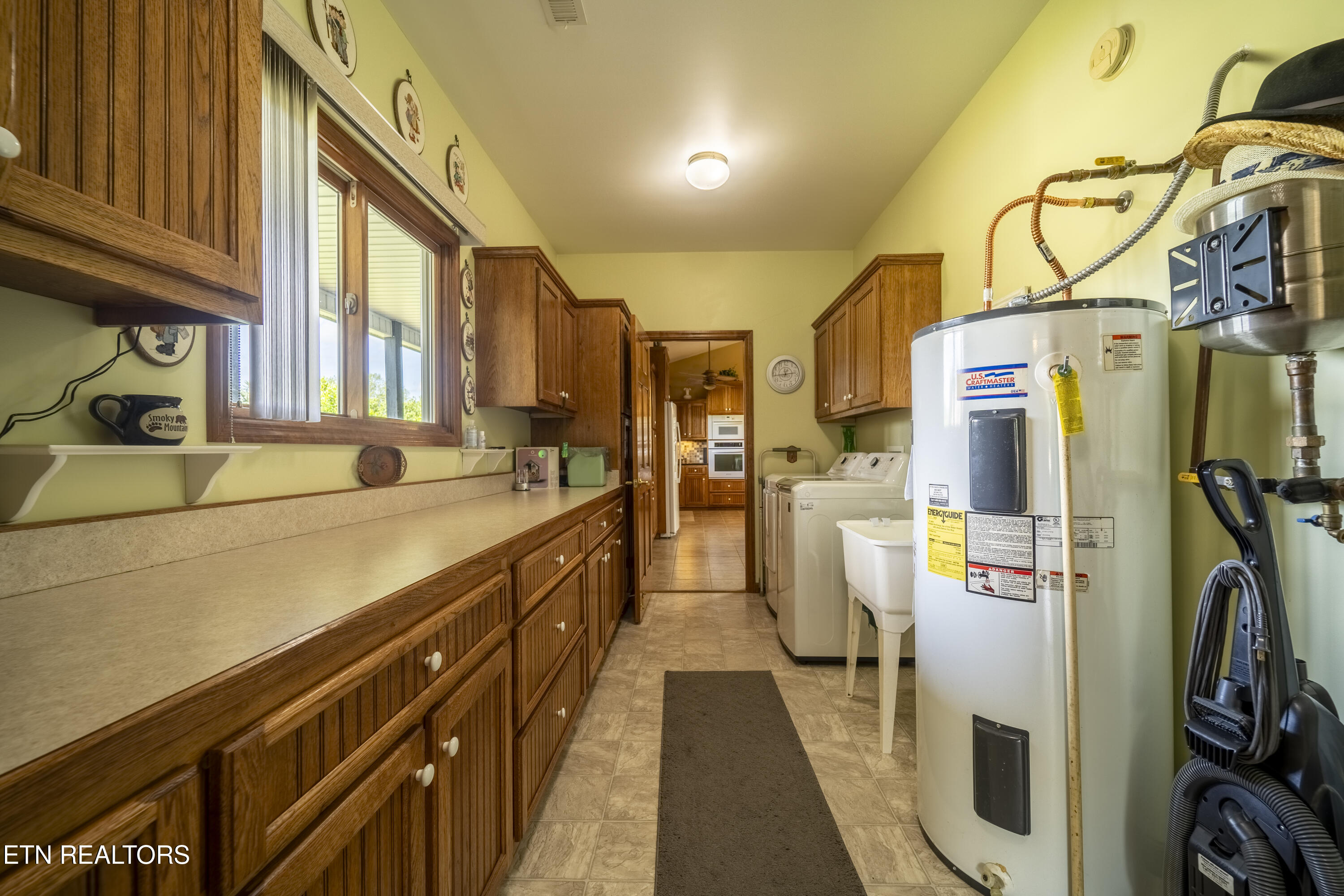 3938 Katy Hollar Road Sevierville TN 37862
