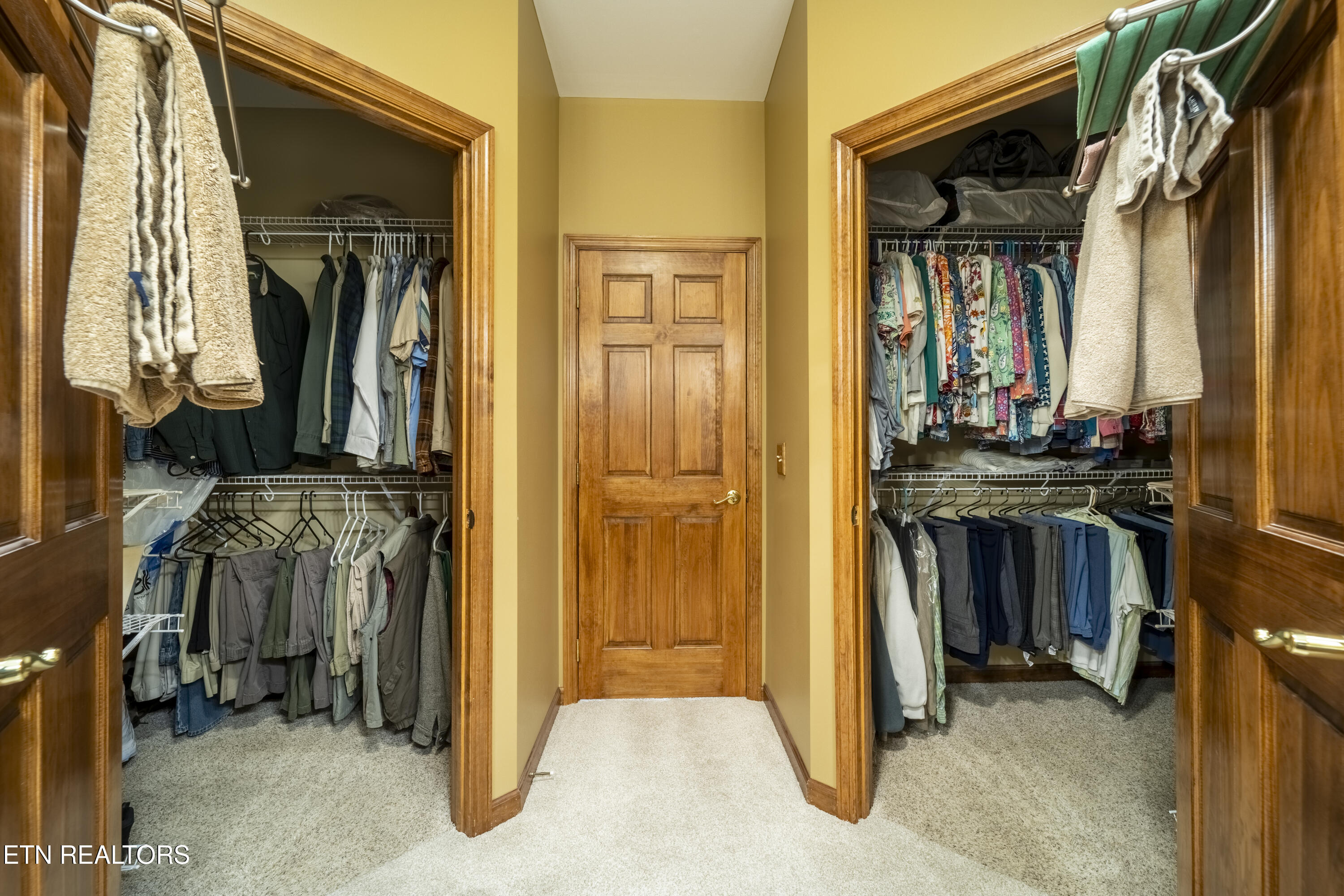 3938 Katy Hollar Road Sevierville TN 37862