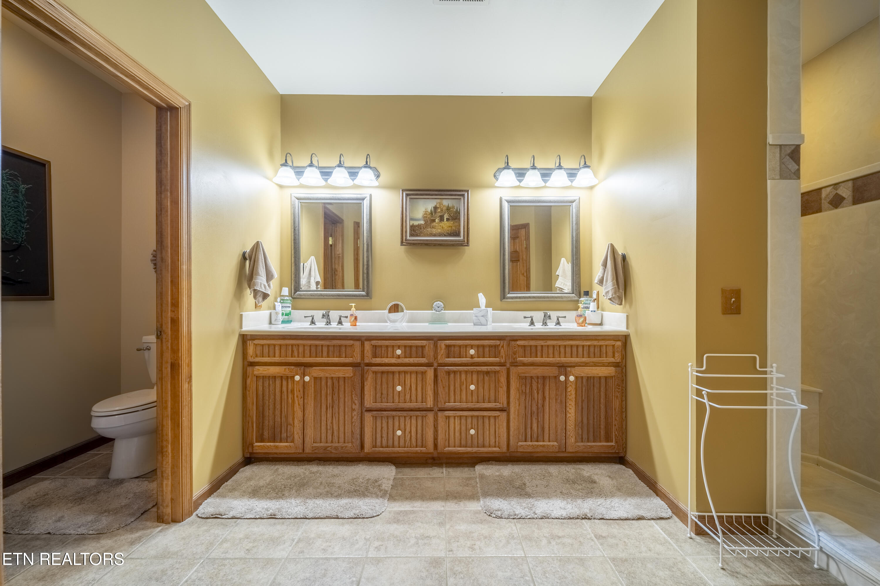 3938 Katy Hollar Road Sevierville TN 37862