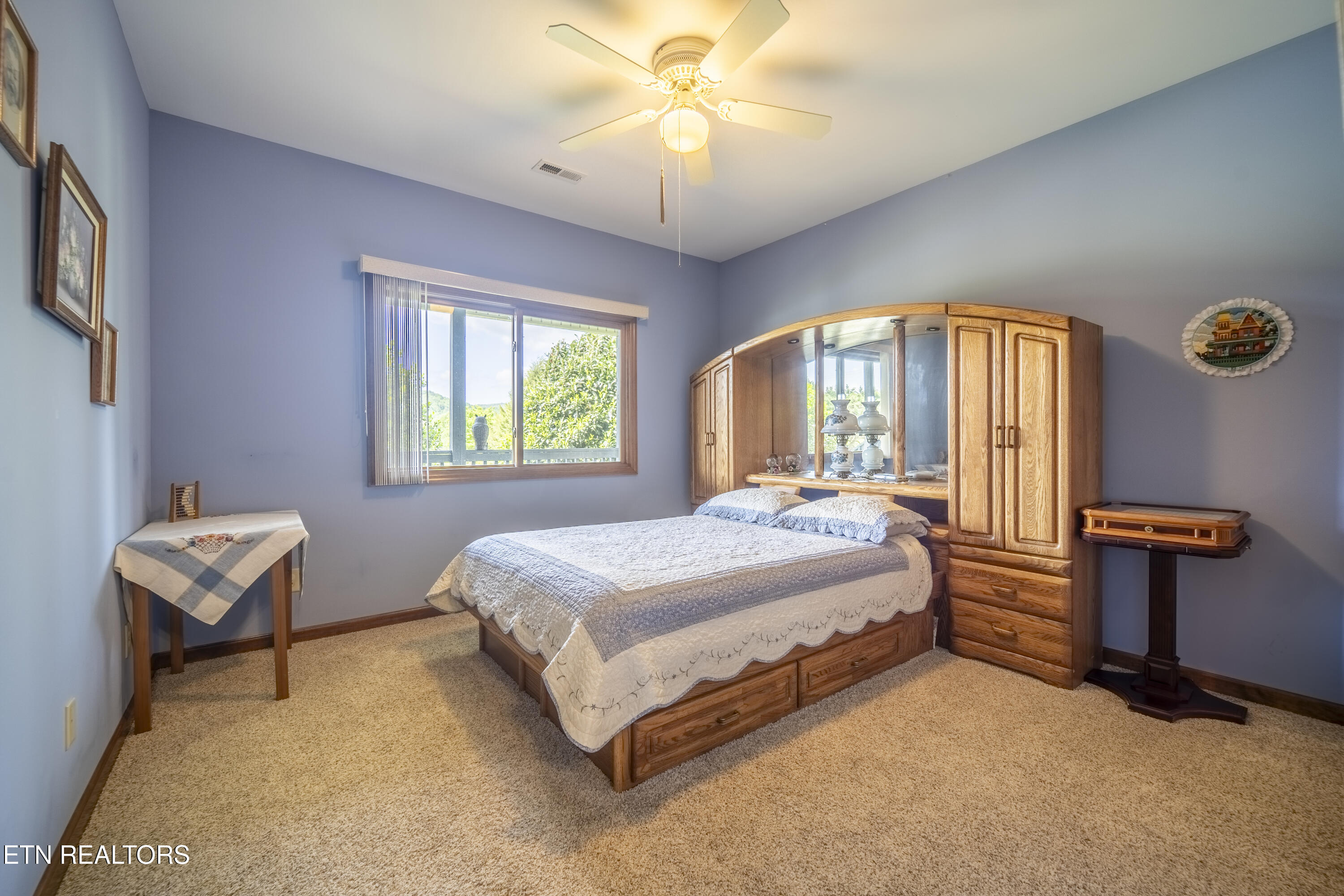 3938 Katy Hollar Road Sevierville TN 37862