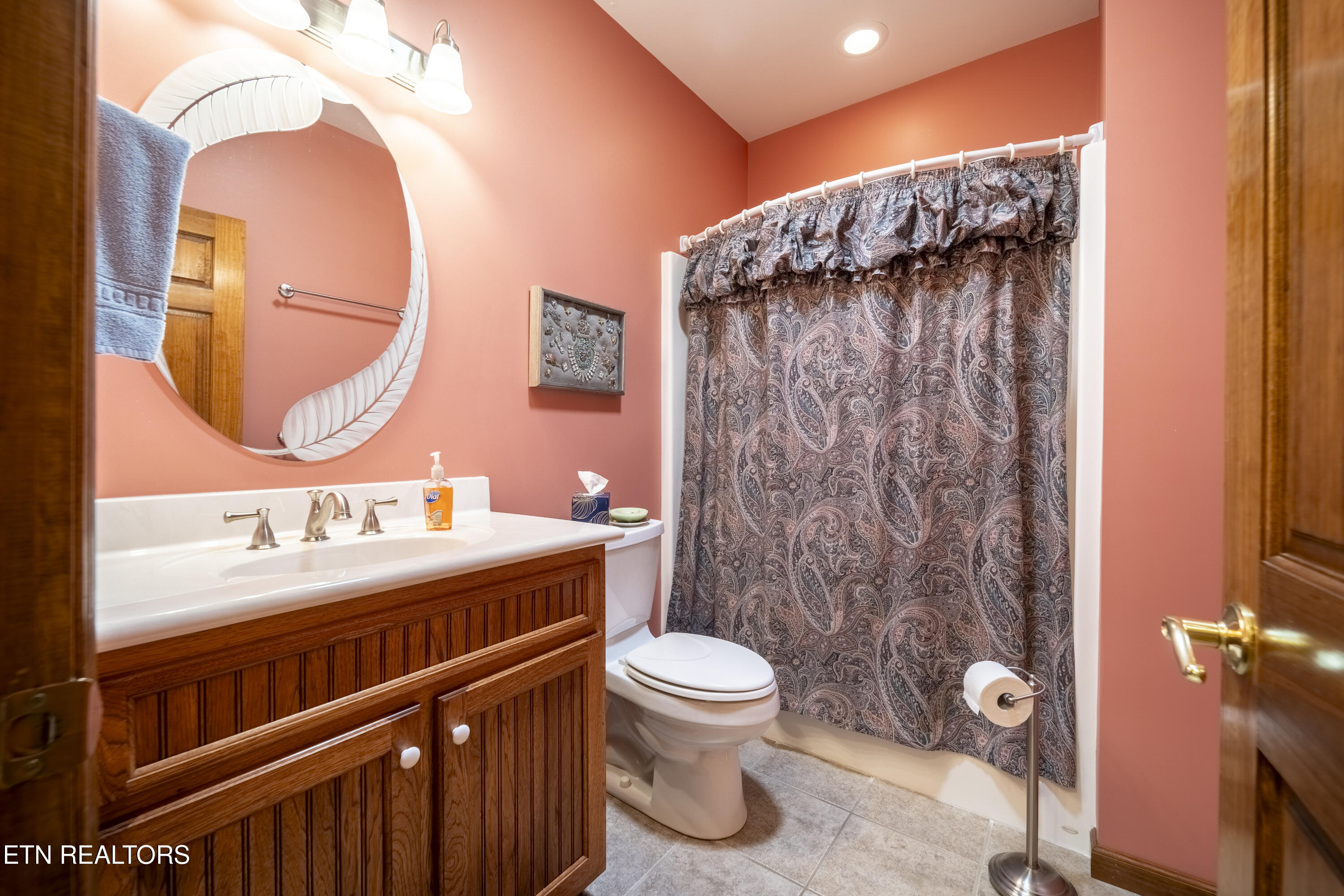 3938 Katy Hollar Road Sevierville TN 37862